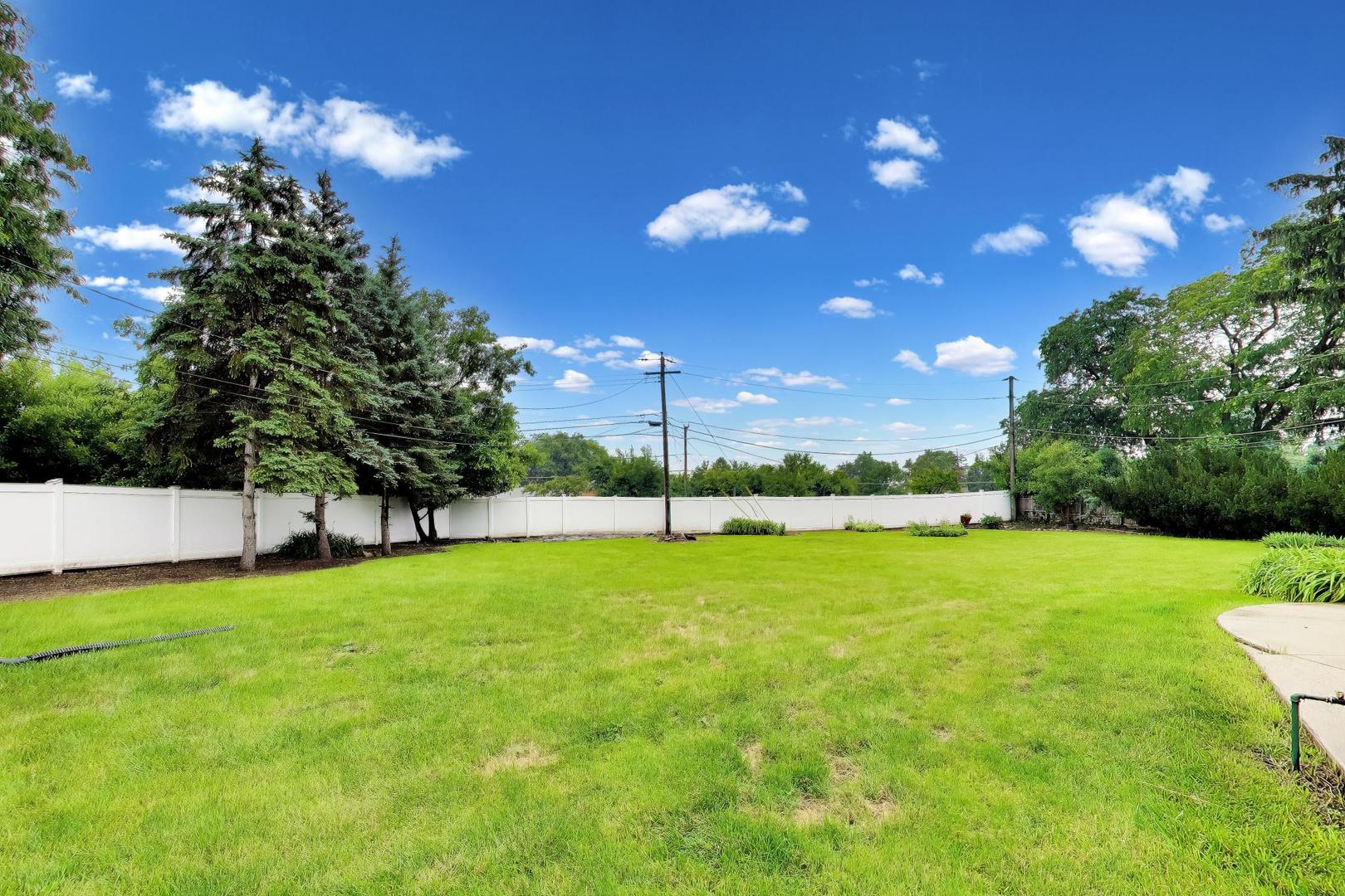 801 E Golfview Drive Property Photo 36