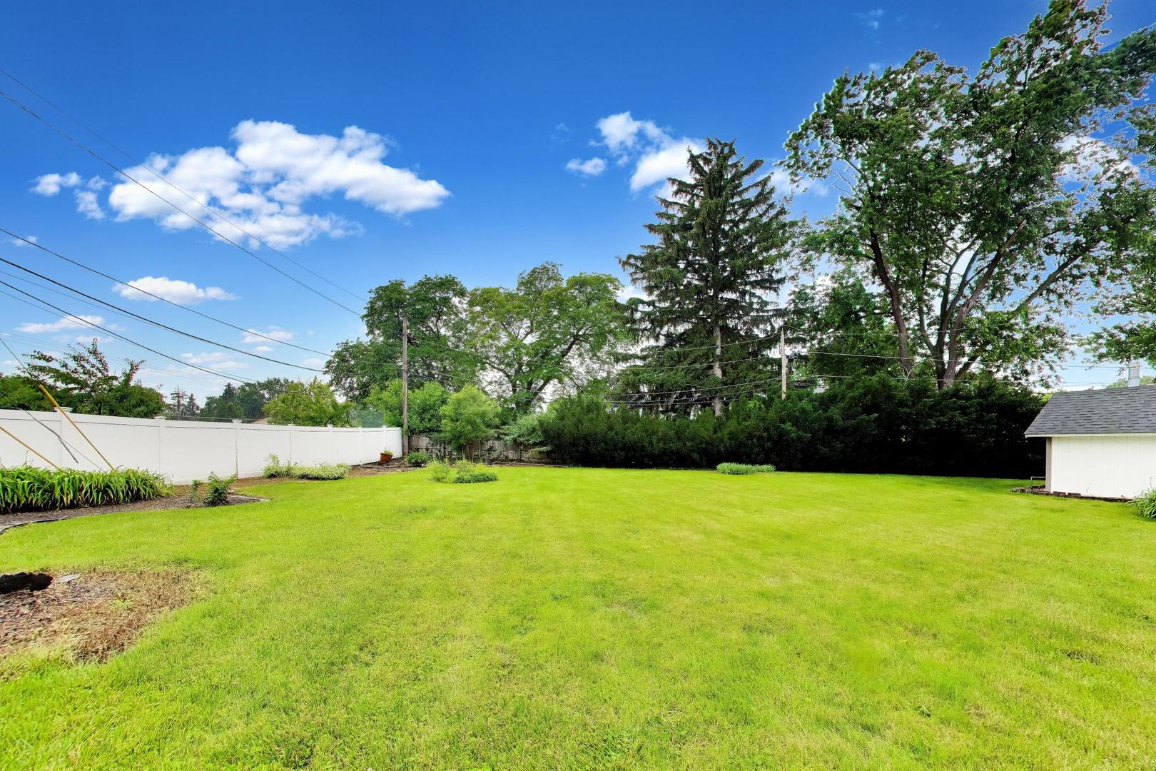 801 E Golfview Drive Property Photo 37