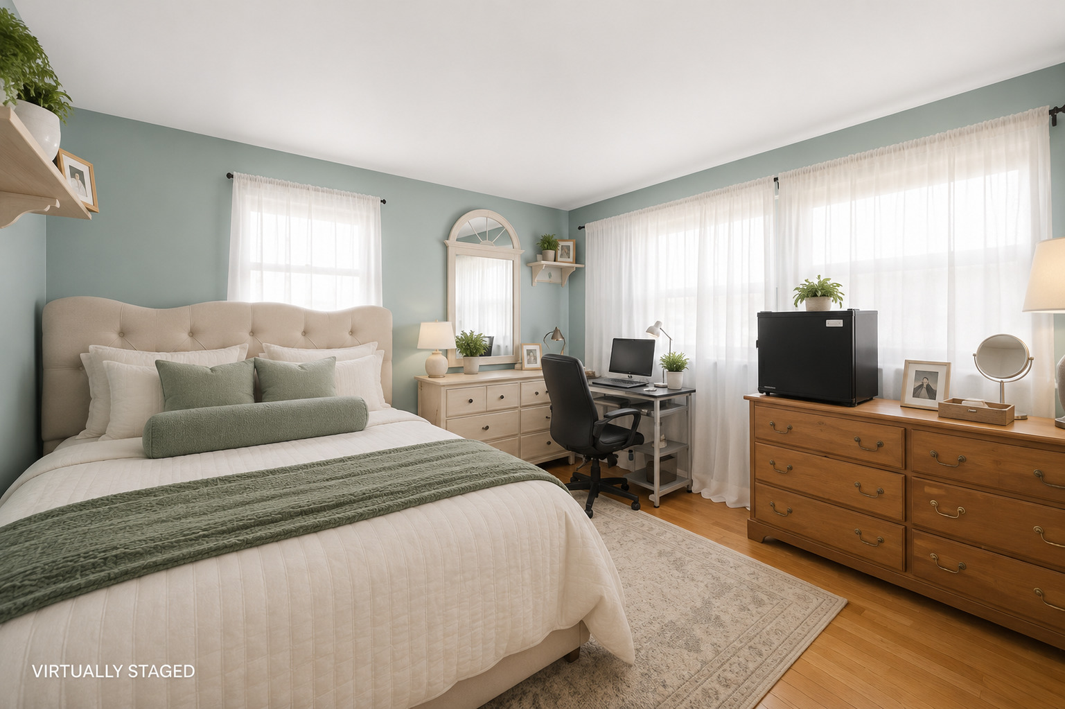 1551 Balmoral Avenue 1551 Property Photo 10