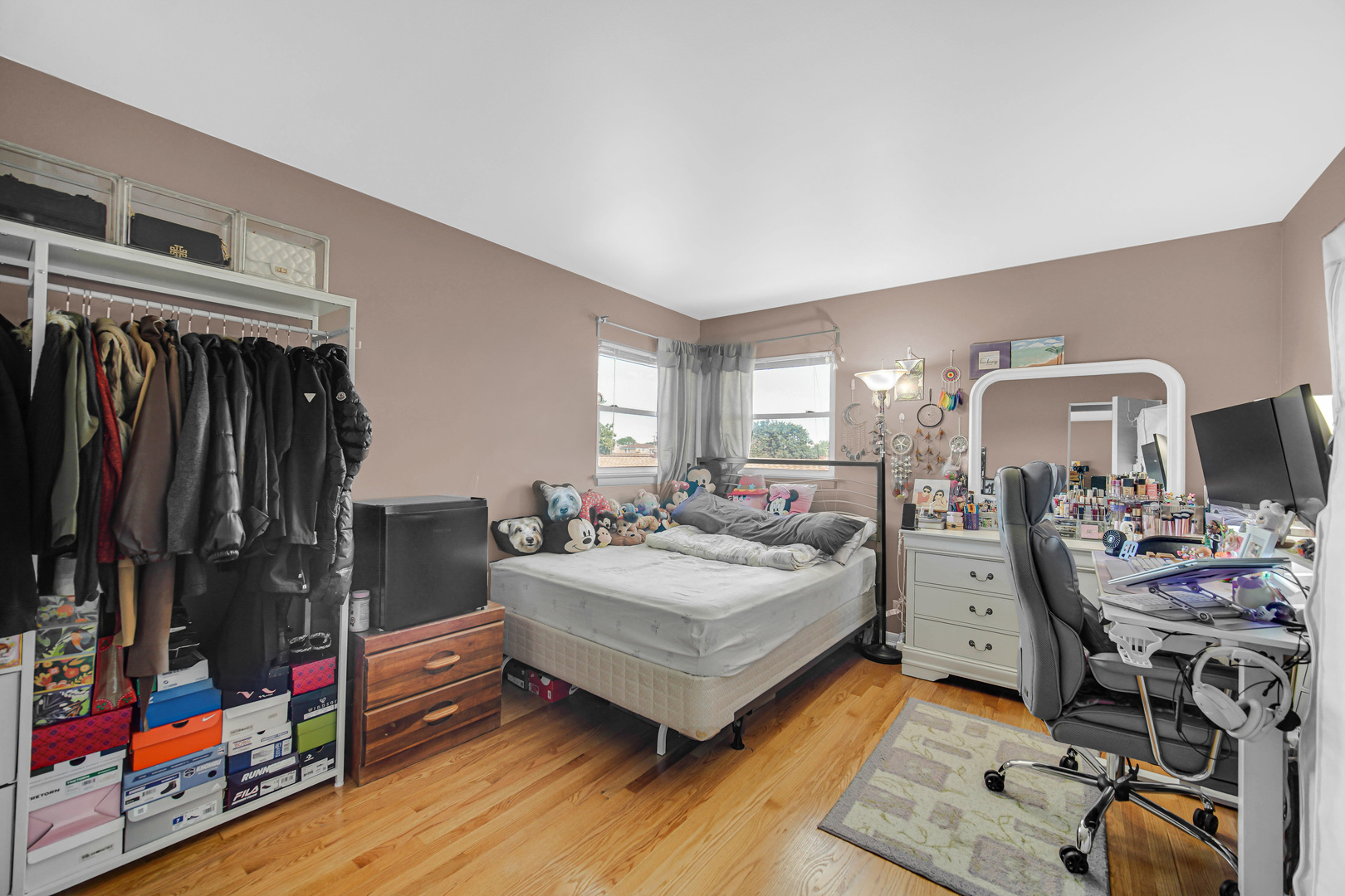 1551 Balmoral Avenue 1551 Property Photo 13