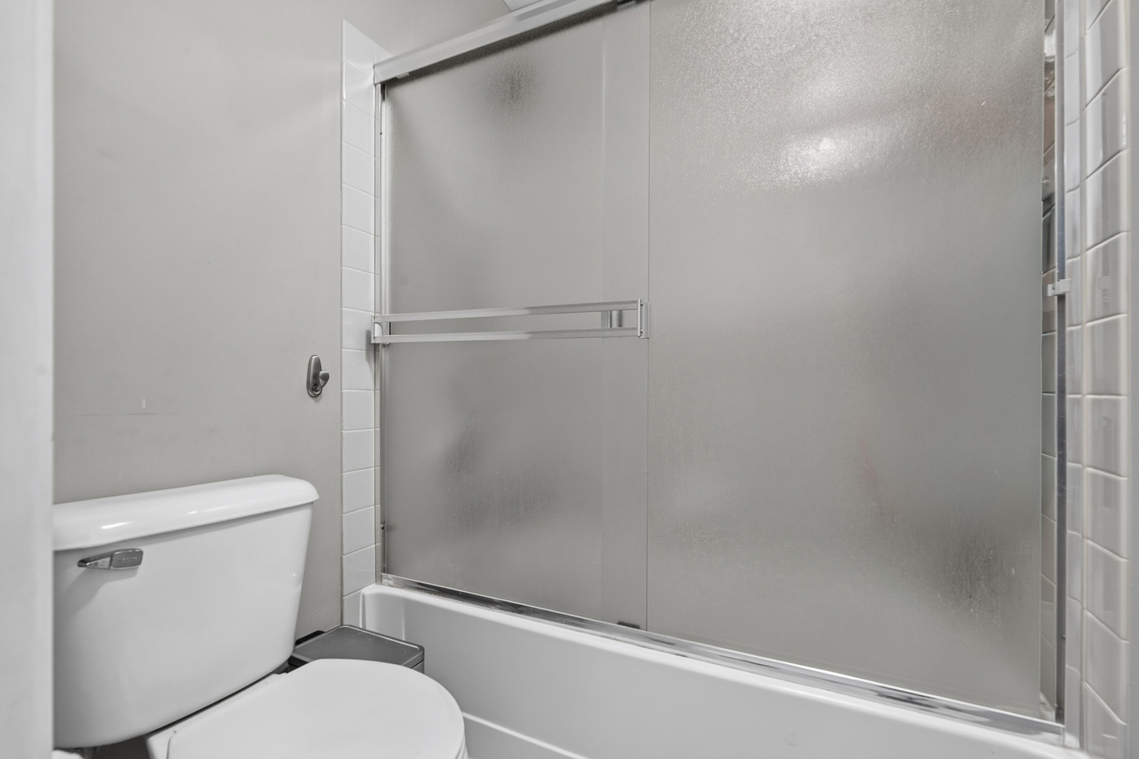11375 Middletown Lane Property Photo 40