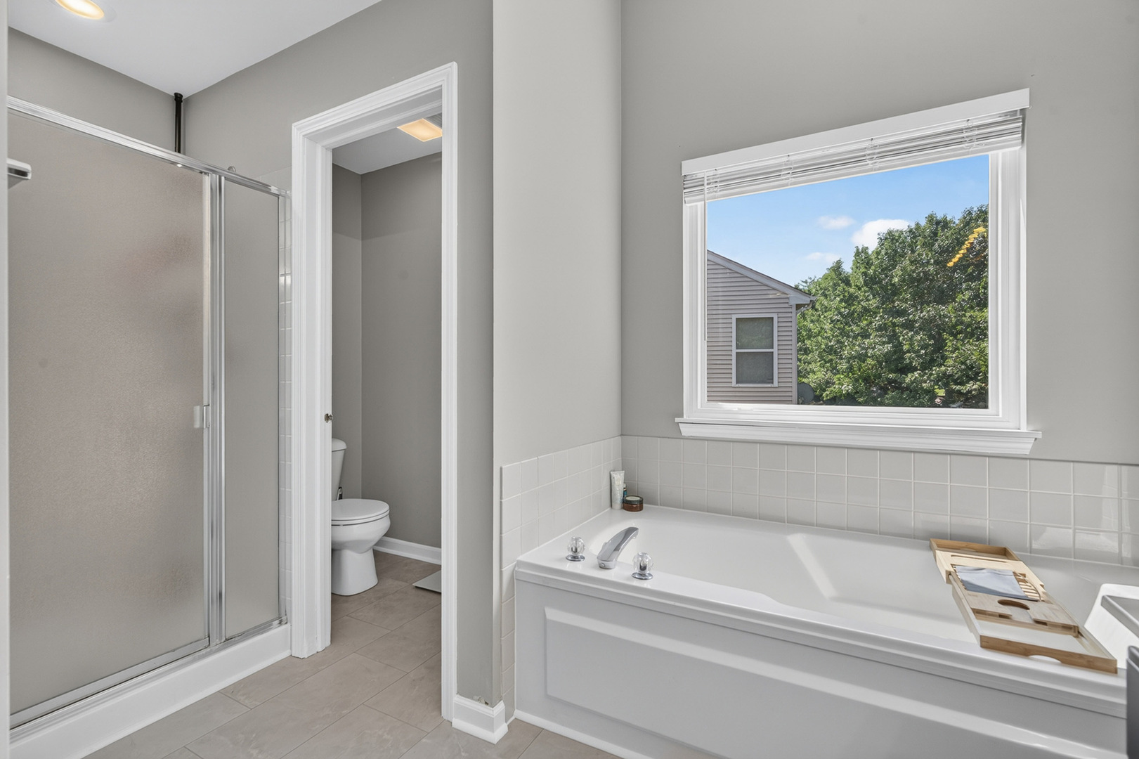 11375 Middletown Lane Property Photo 44