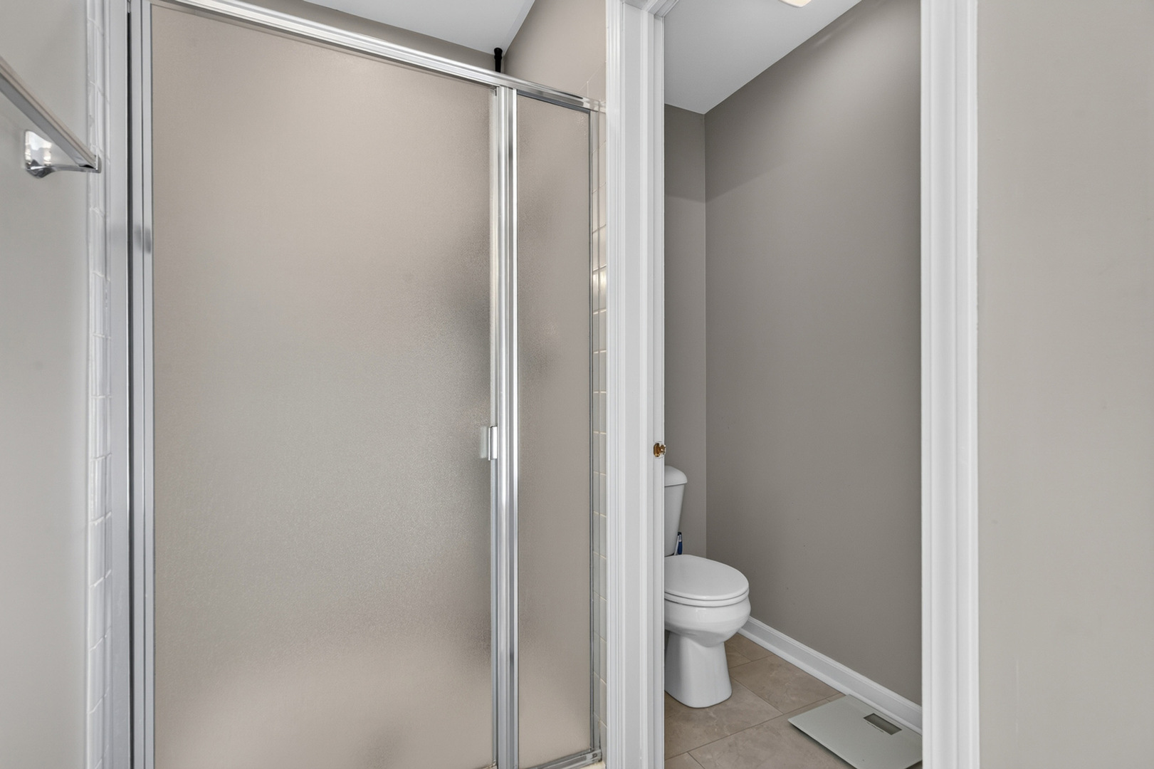 11375 Middletown Lane Property Photo 45