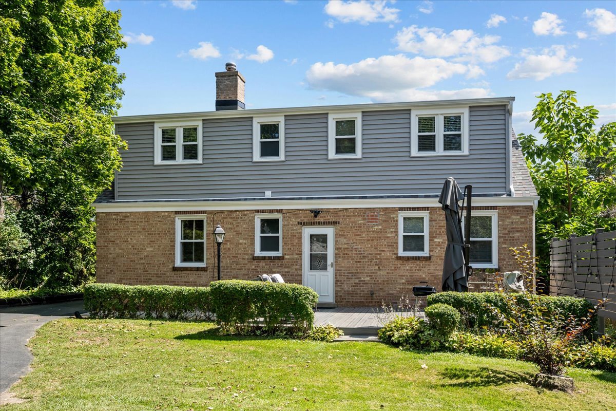 2714 Fort Sheridan Avenue Property Photo 17
