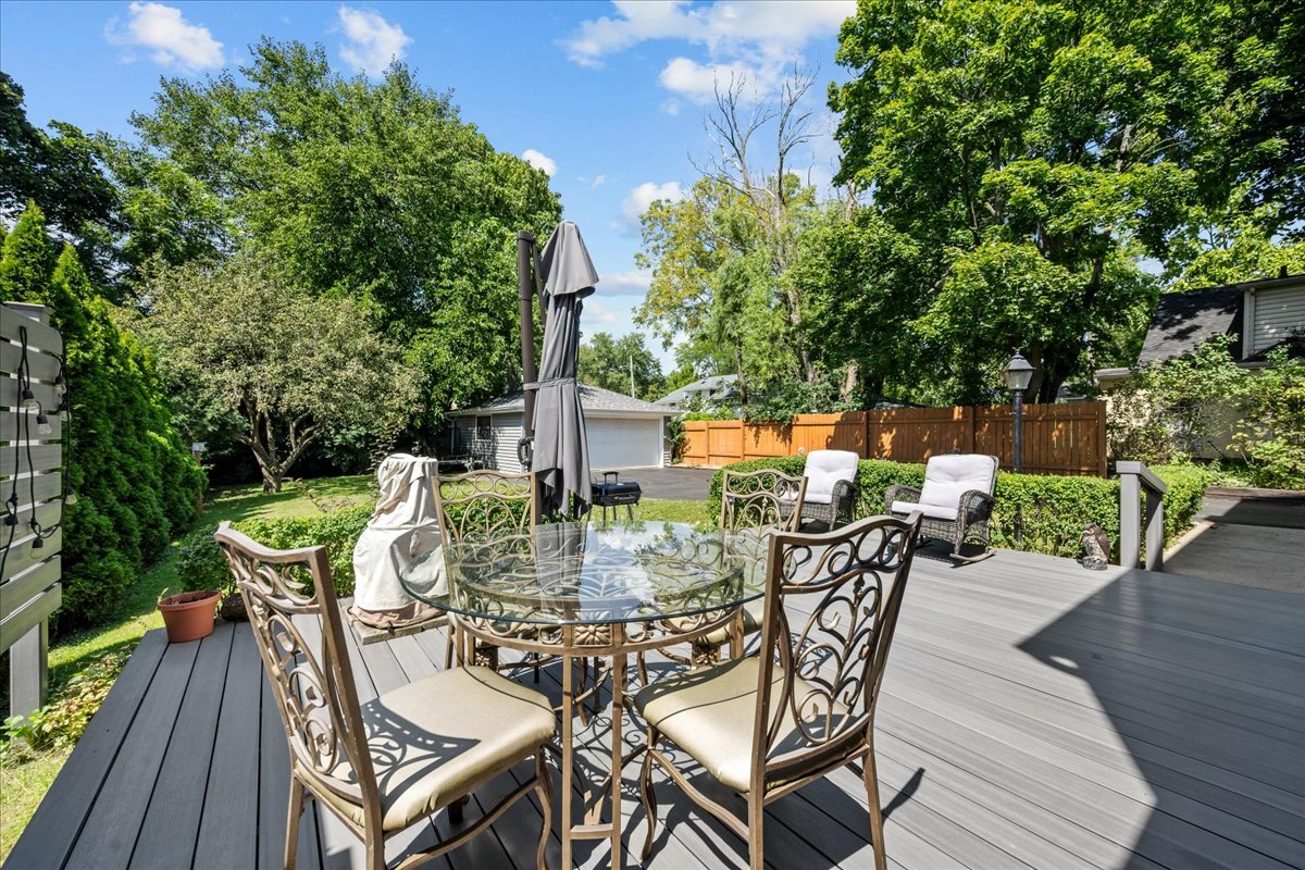 2714 Fort Sheridan Avenue Property Photo 19