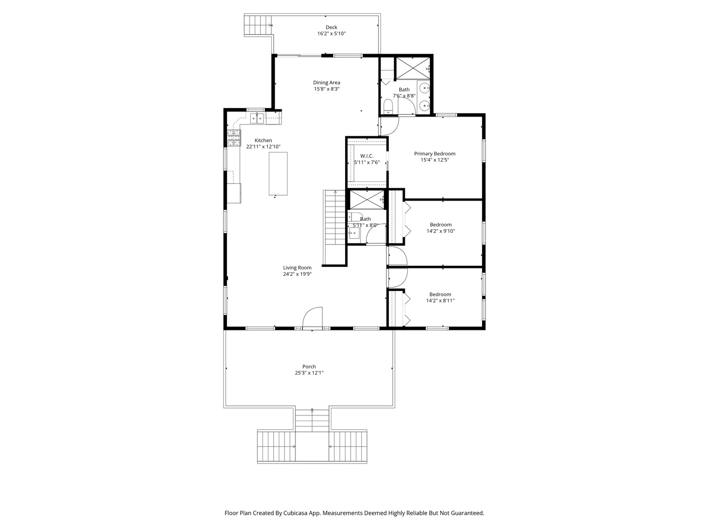 15332 Kenton Avenue Property Photo 28
