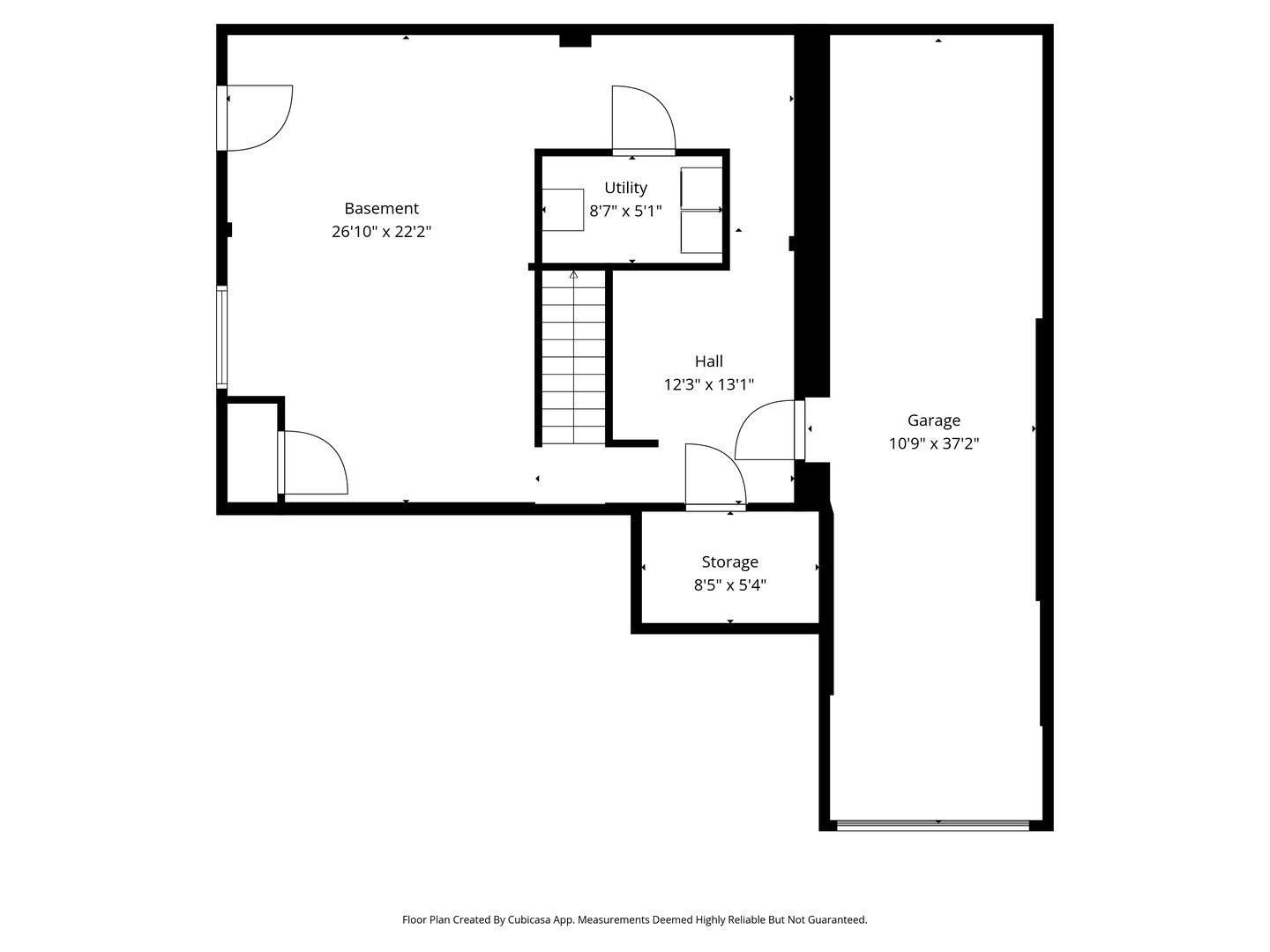15332 Kenton Avenue Property Photo 29