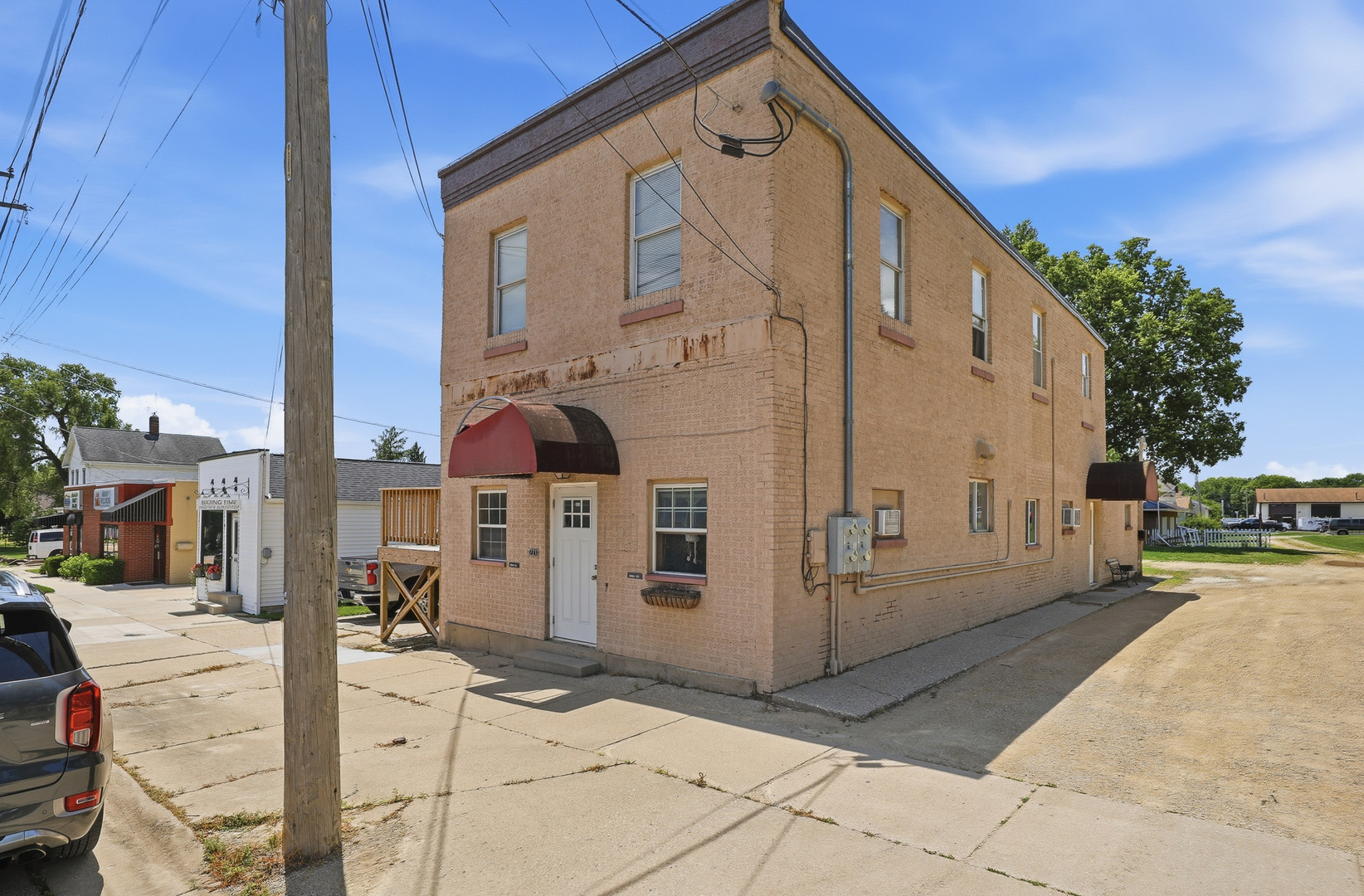 Property Image