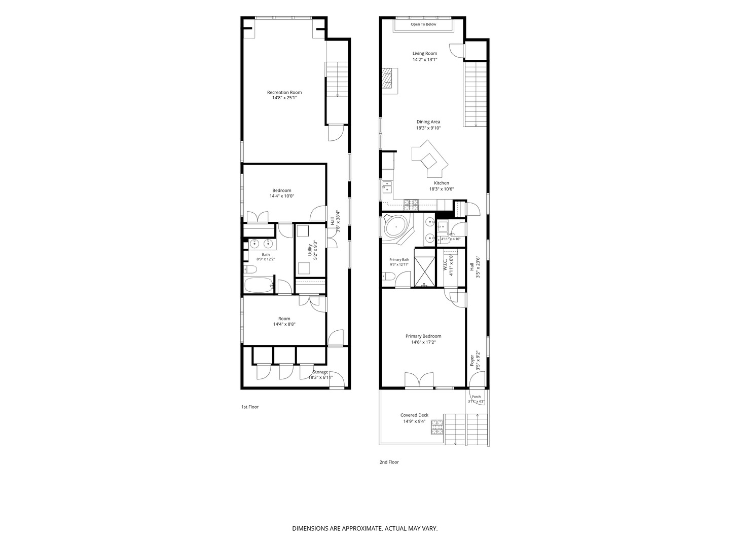 2455 W Walton Street 1 Property Photo 28