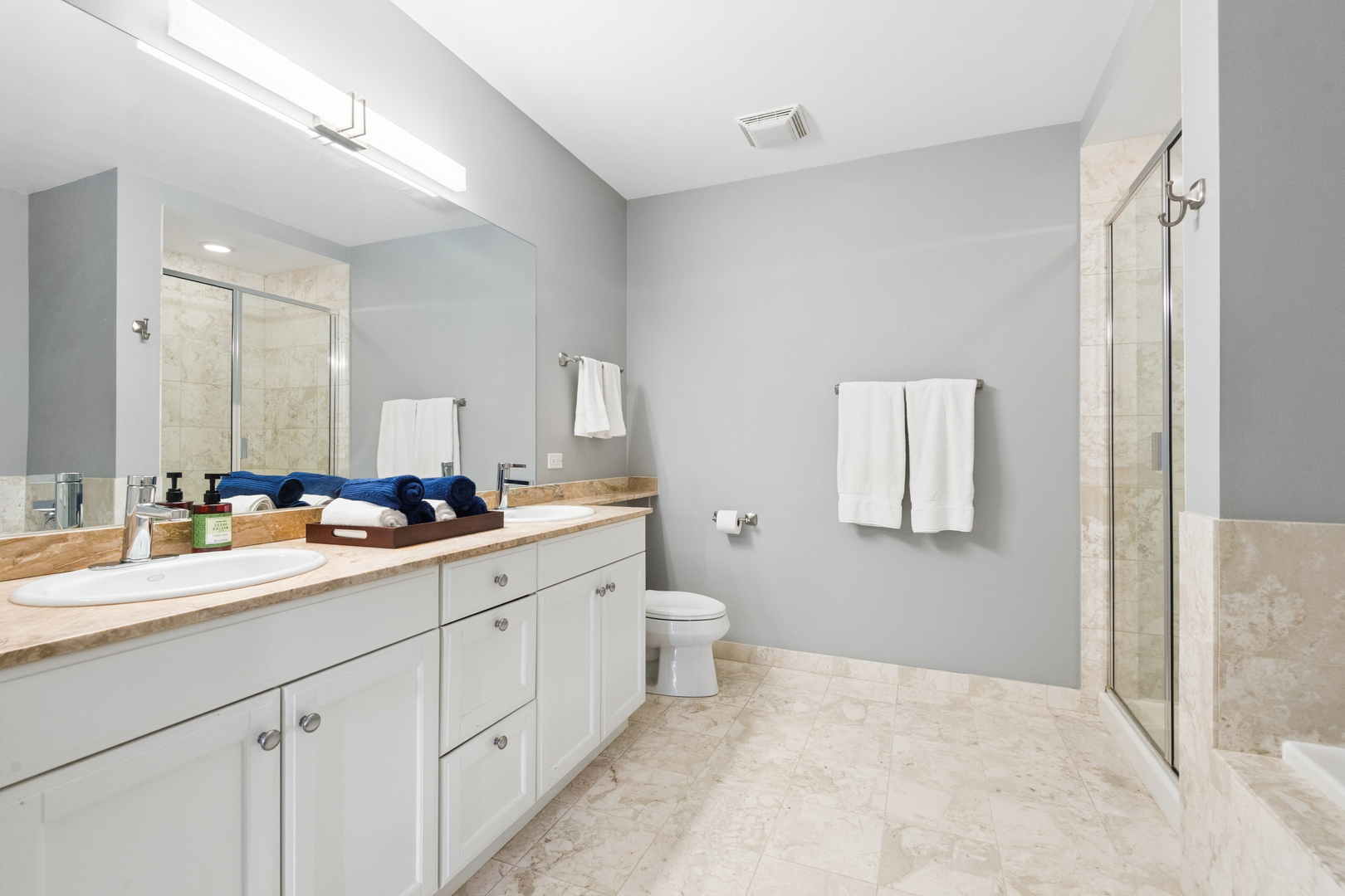 1429 N Wells Street 502 Property Photo 15