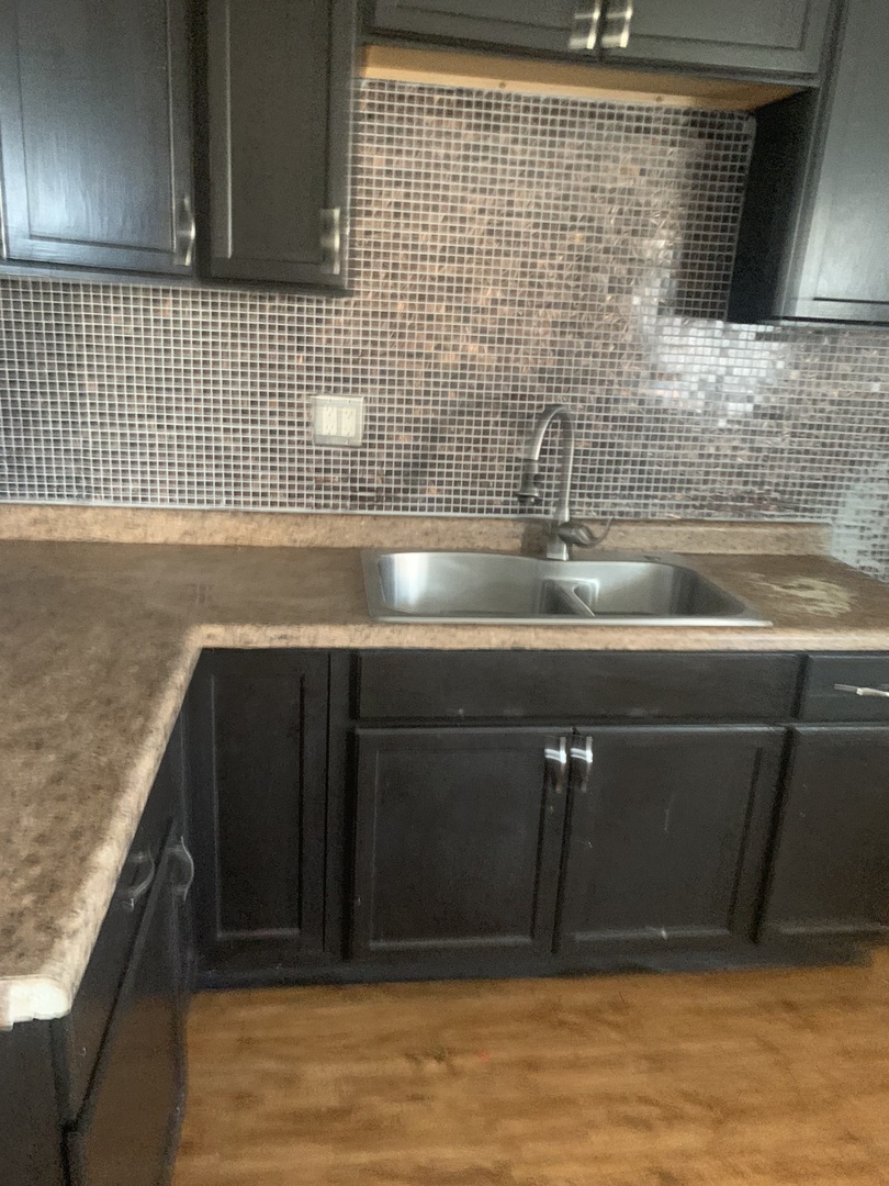 262 Merrill Avenue Property Photo 2
