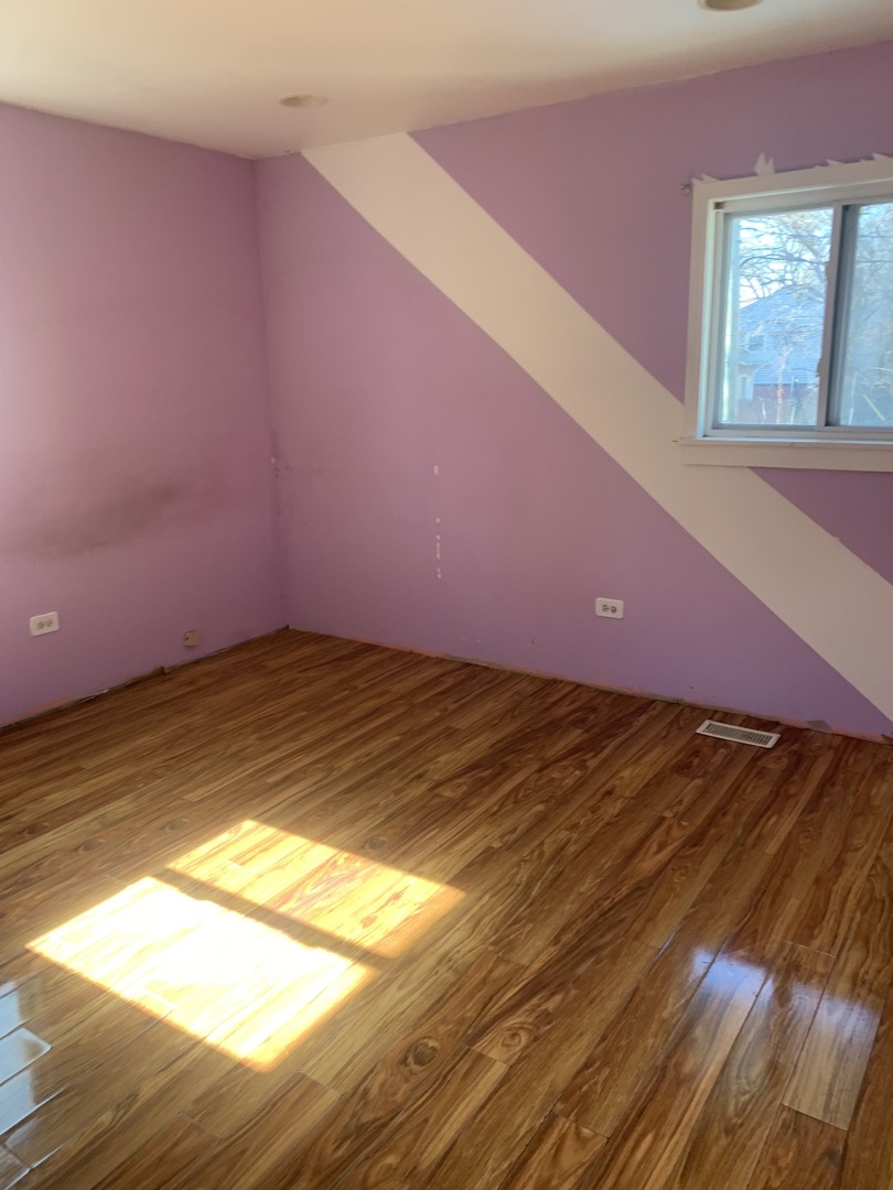 262 Merrill Avenue Property Photo 3