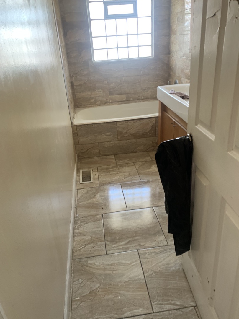 262 Merrill Avenue Property Photo 5