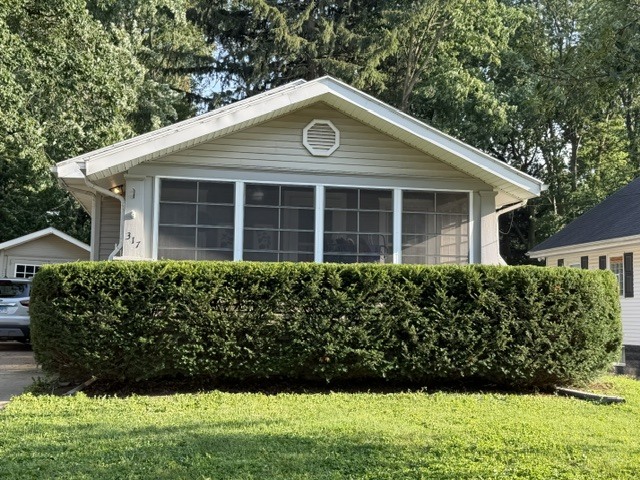 317 Glenn Avenue Property Photo 1