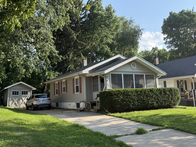 317 Glenn Avenue Property Photo 2
