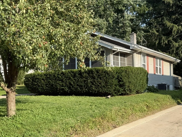 317 Glenn Avenue Property Photo 3