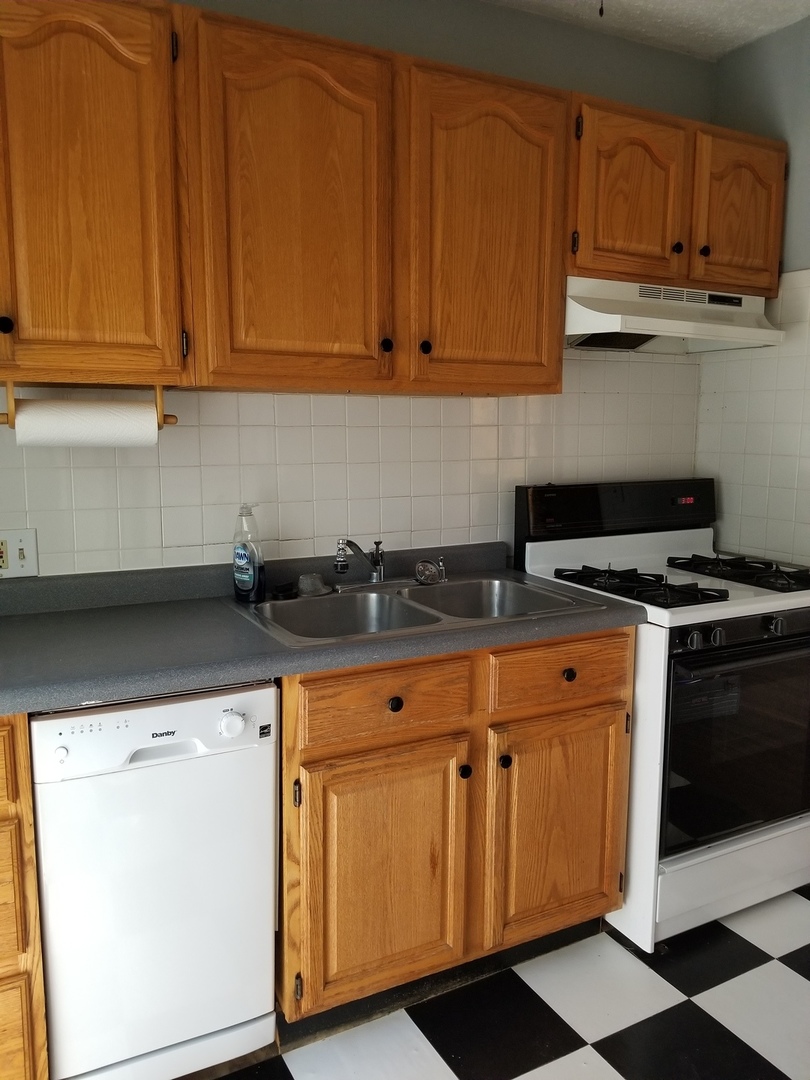 317 Glenn Avenue Property Photo 5