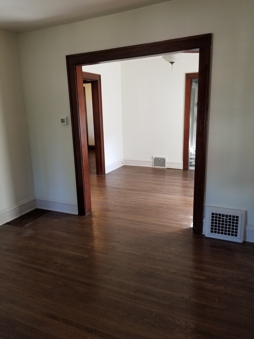 317 Glenn Avenue Property Photo 7