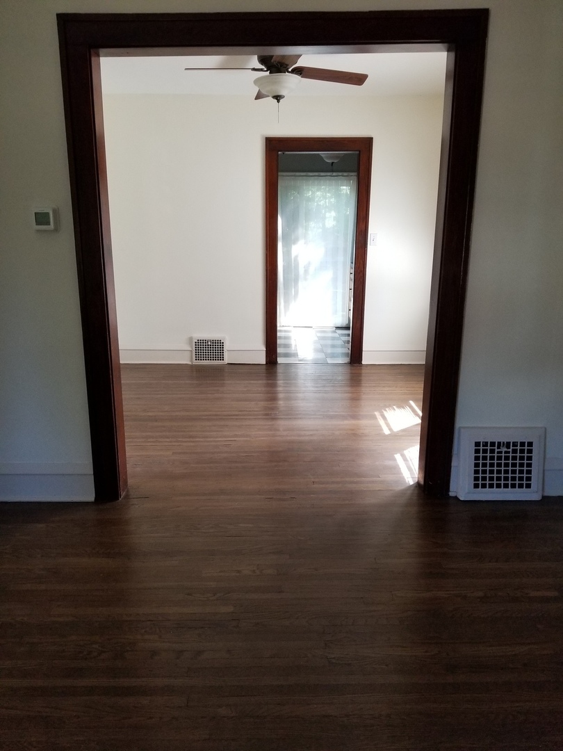 317 Glenn Avenue Property Photo 8