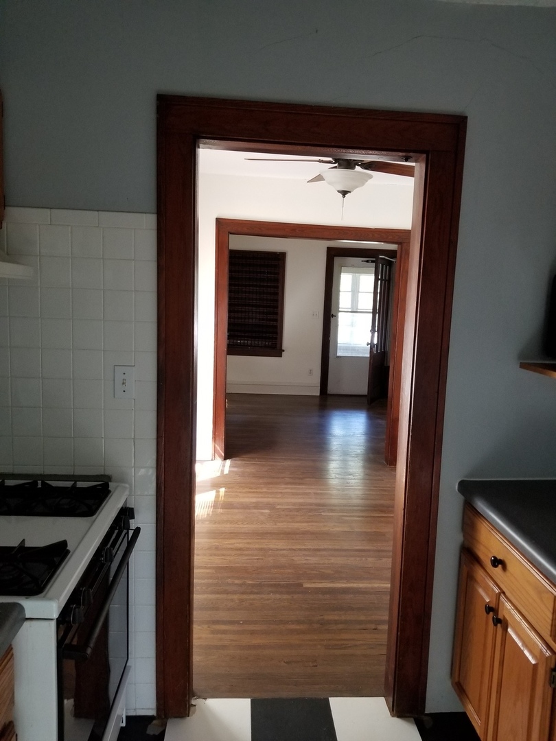 317 Glenn Avenue Property Photo 9