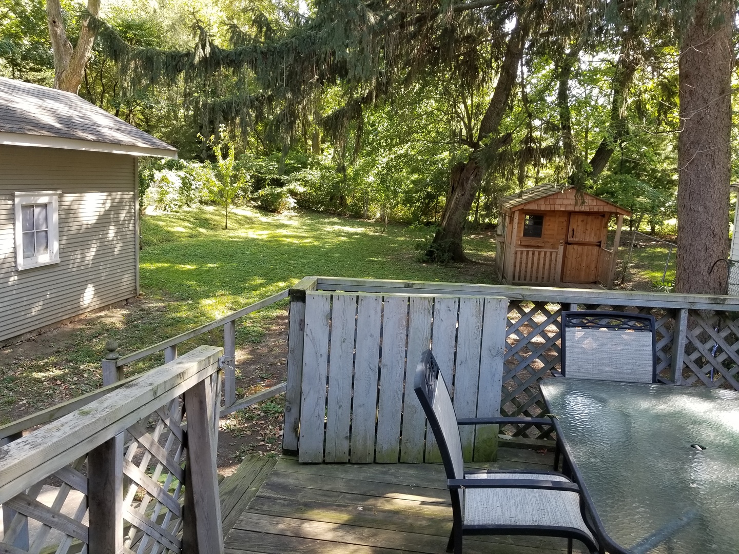 317 Glenn Avenue Property Photo 10