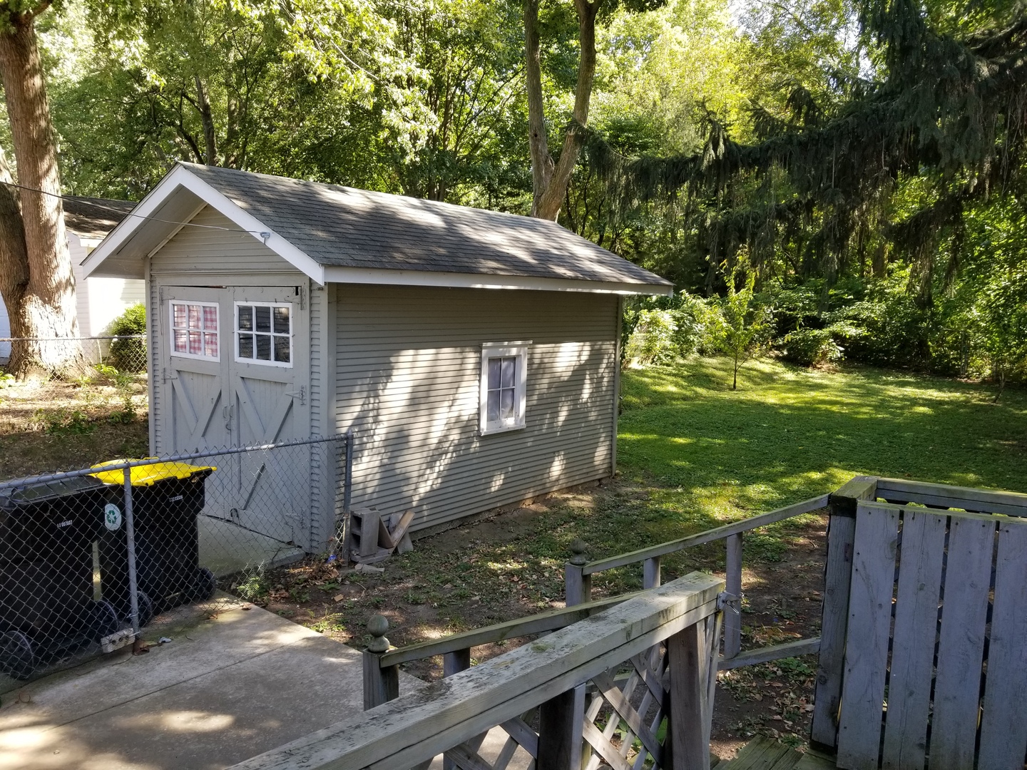 317 Glenn Avenue Property Photo 11