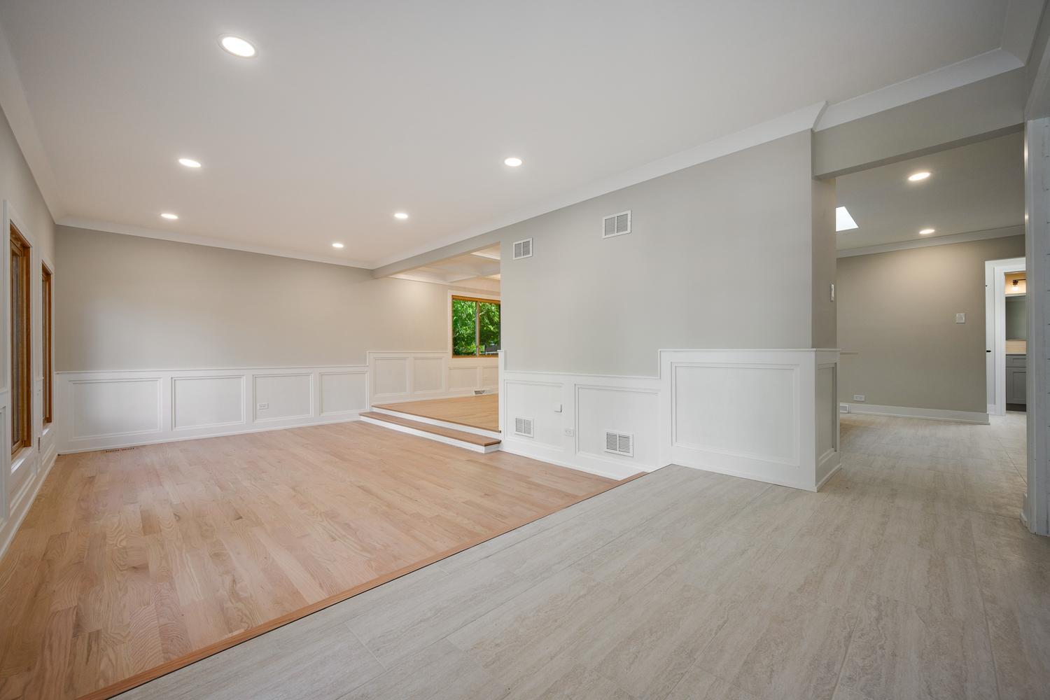 14014 Tod William Drive Property Photo 6