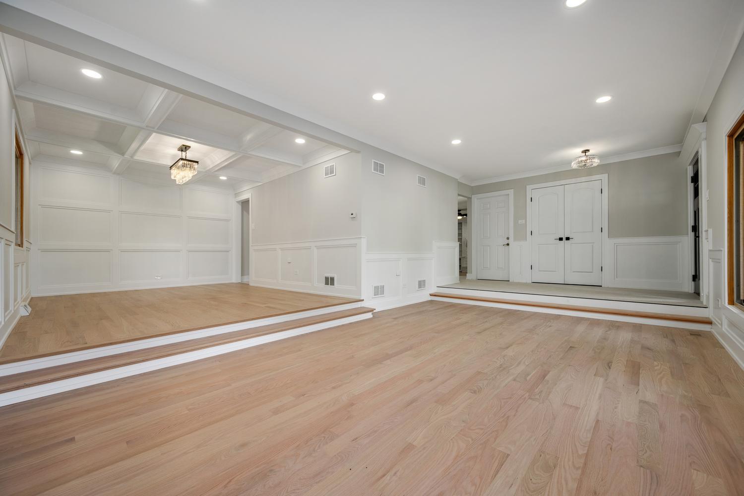 14014 Tod William Drive Property Photo 7