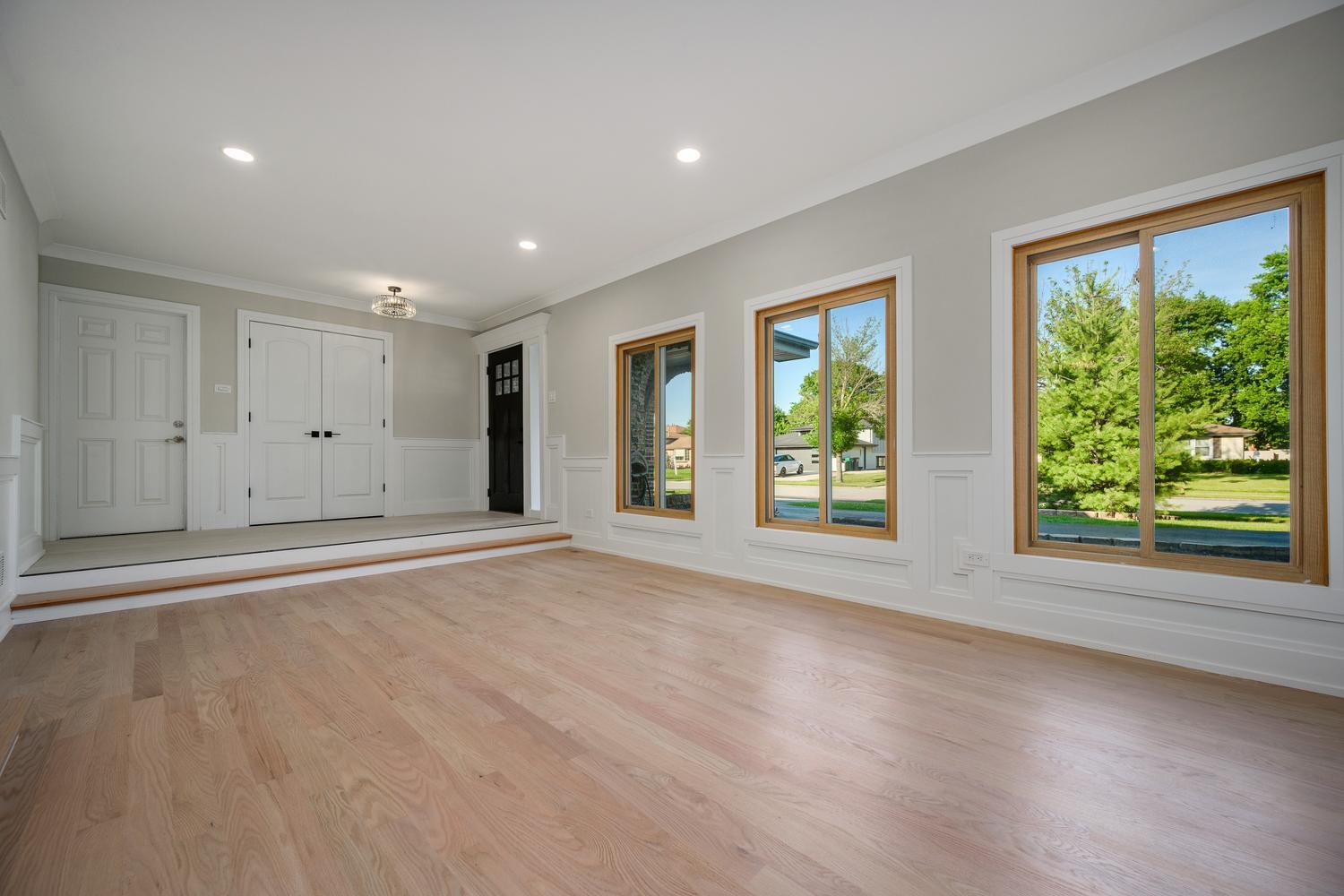 14014 Tod William Drive Property Photo 8