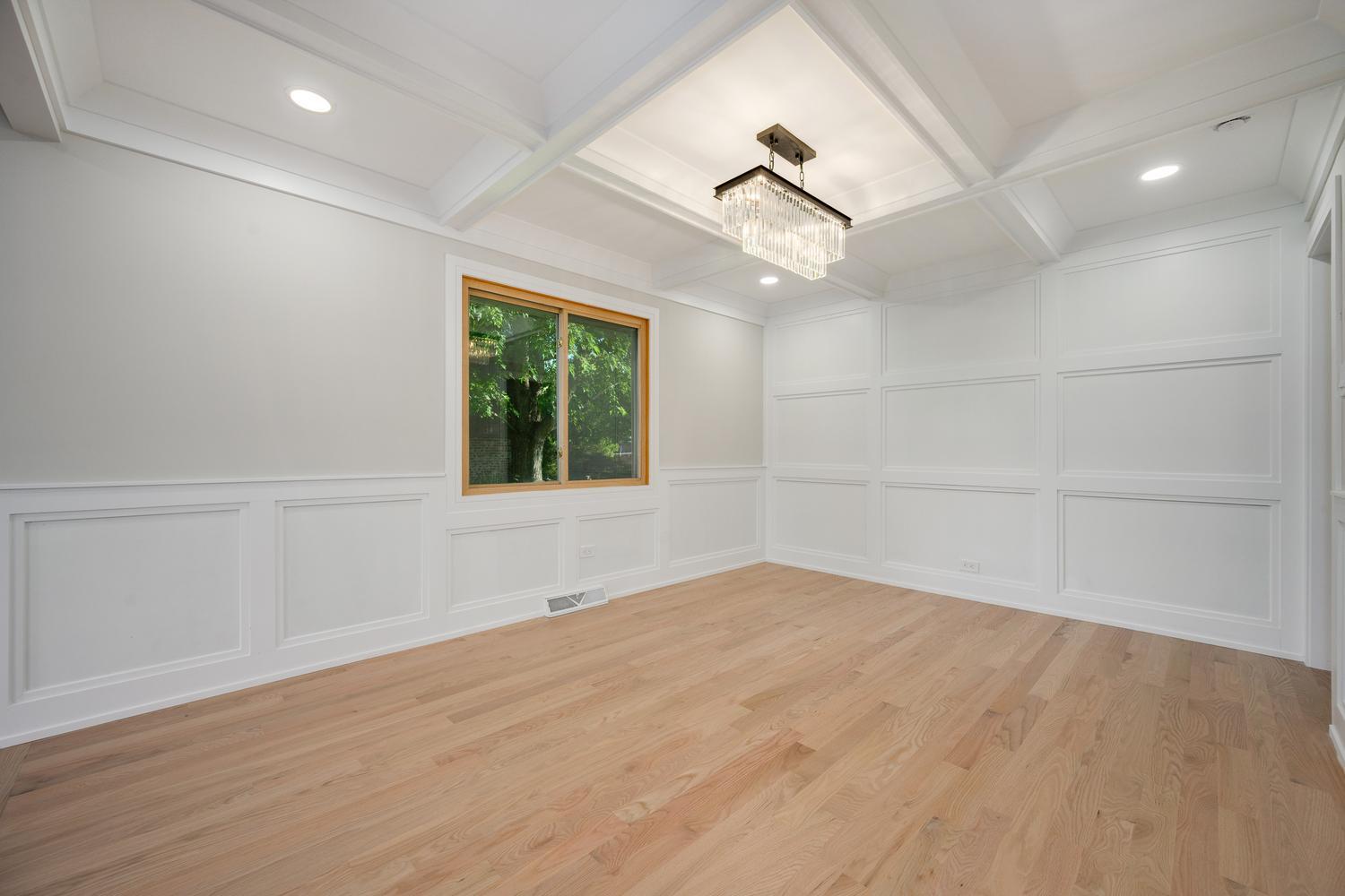 14014 Tod William Drive Property Photo 9