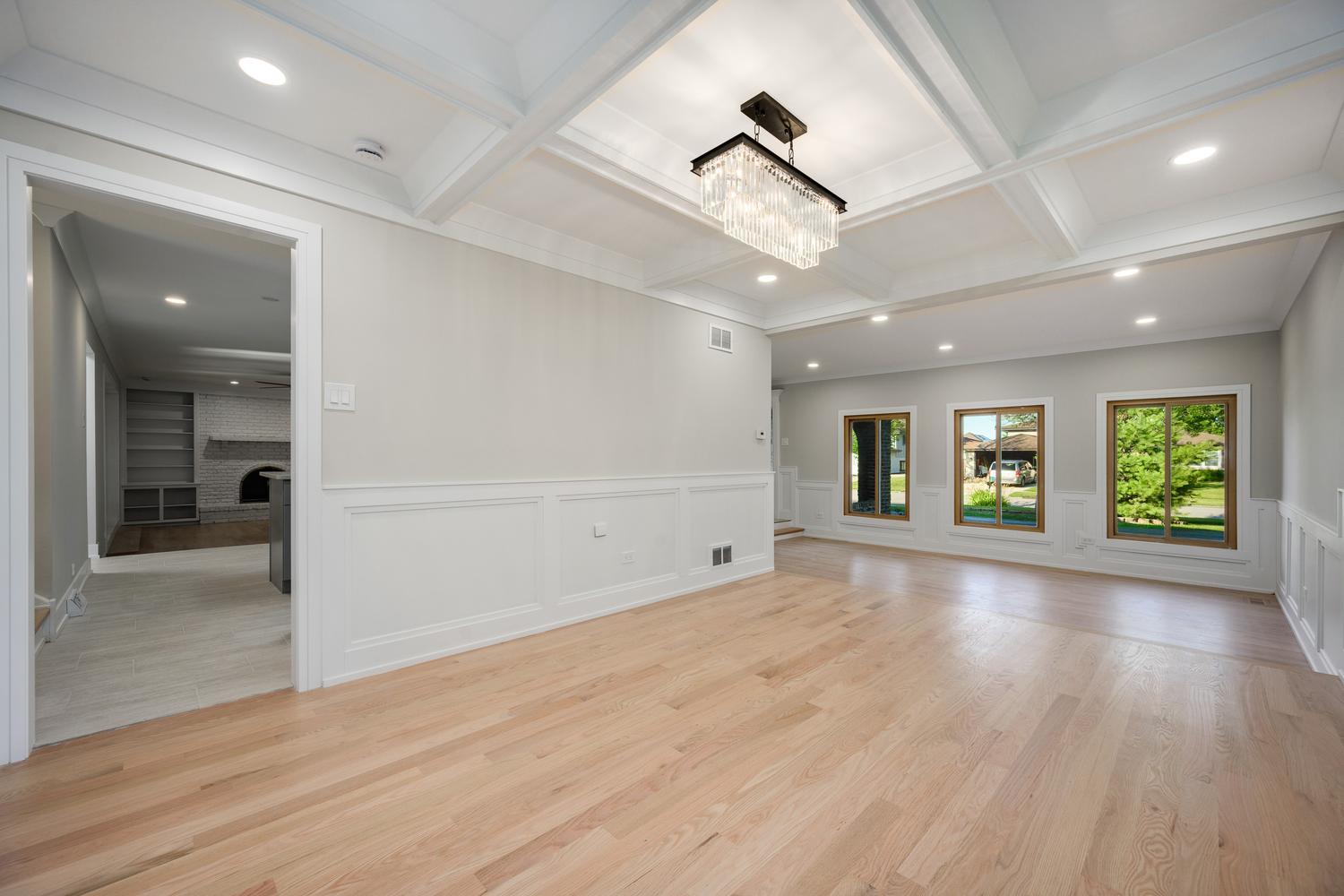 14014 Tod William Drive Property Photo 10