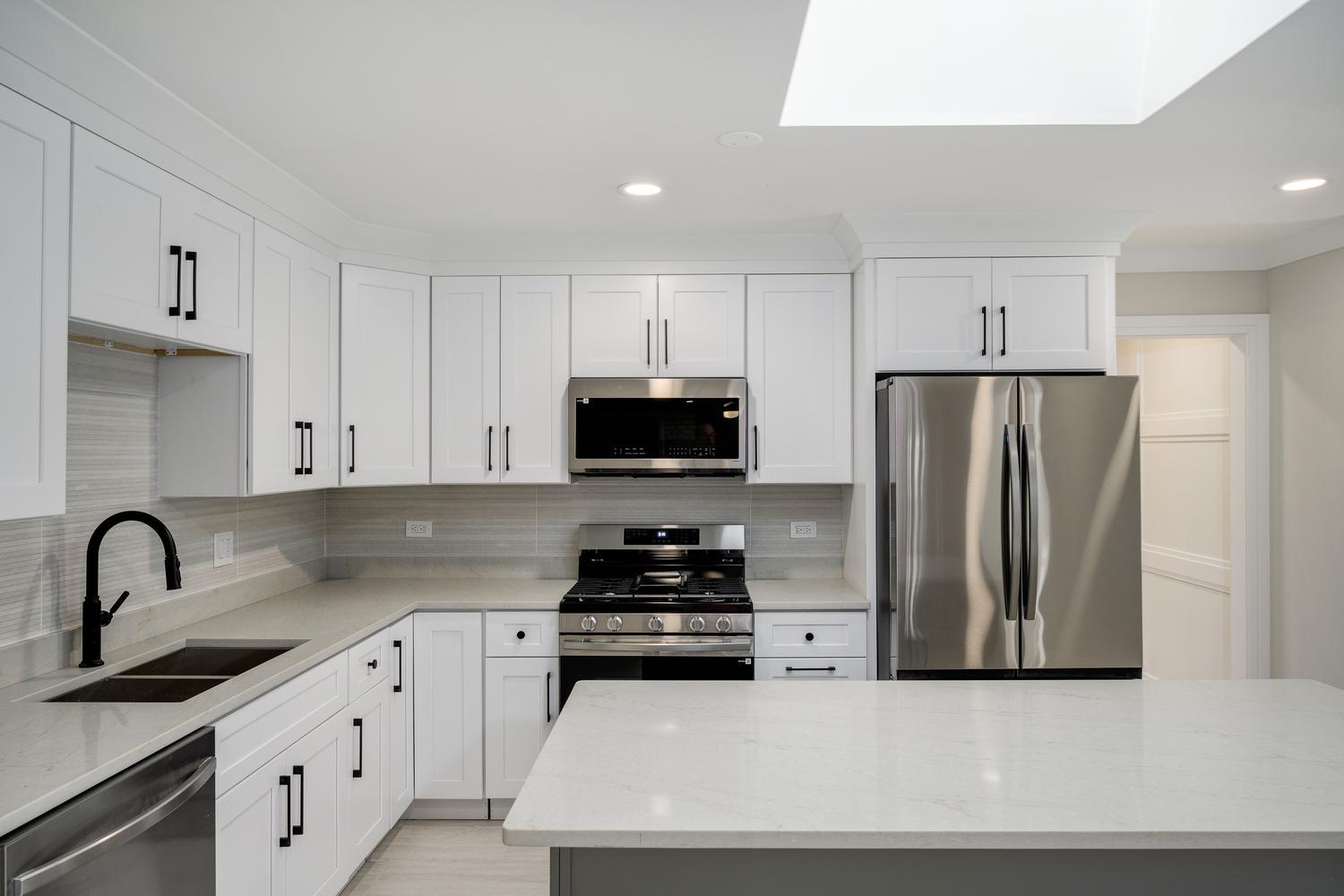 14014 Tod William Drive Property Photo 13