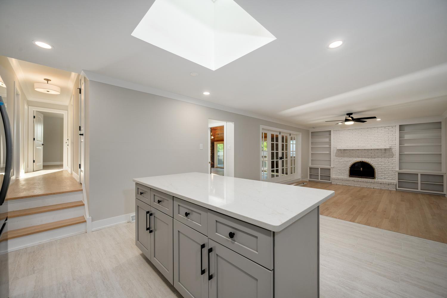 14014 Tod William Drive Property Photo 15