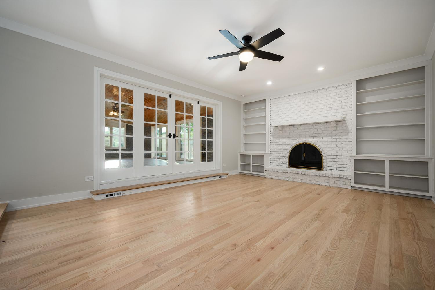 14014 Tod William Drive Property Photo 16