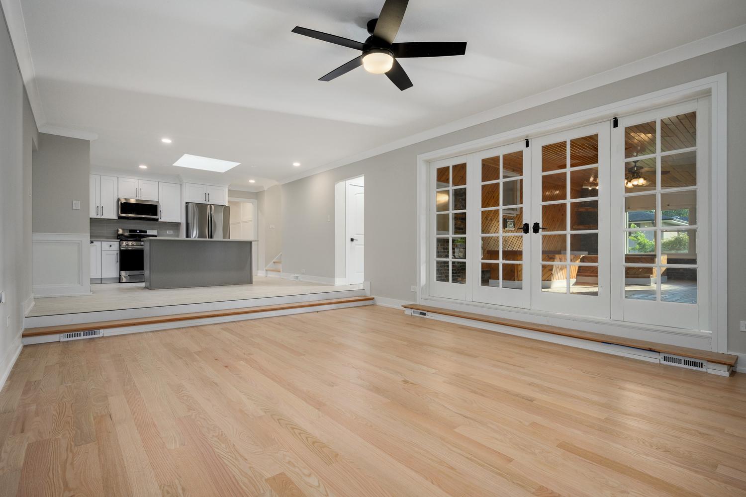 14014 Tod William Drive Property Photo 17