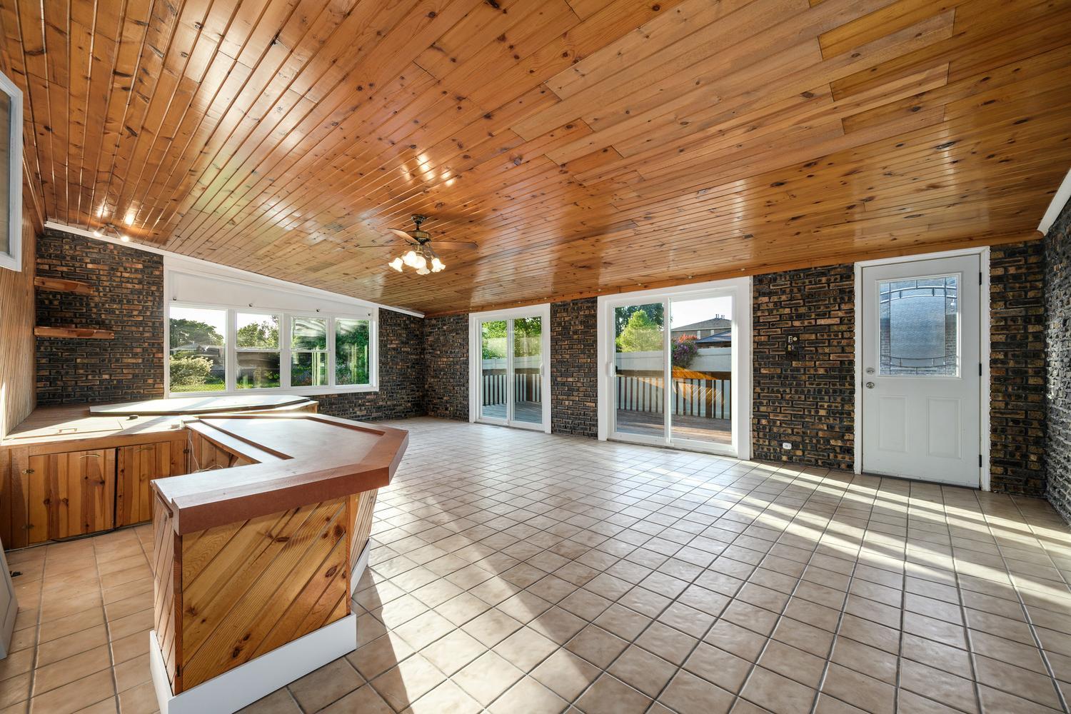 14014 Tod William Drive Property Photo 19