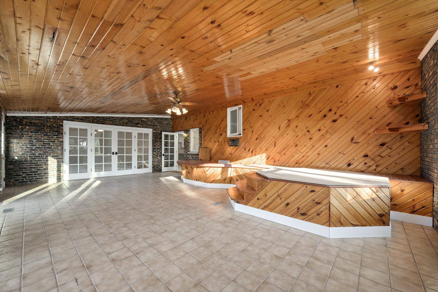 14014 Tod William Drive Property Photo 20