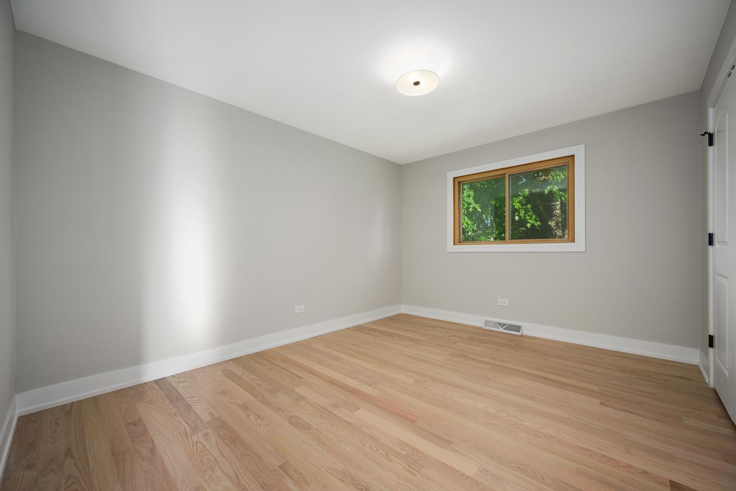 14014 Tod William Drive Property Photo 21