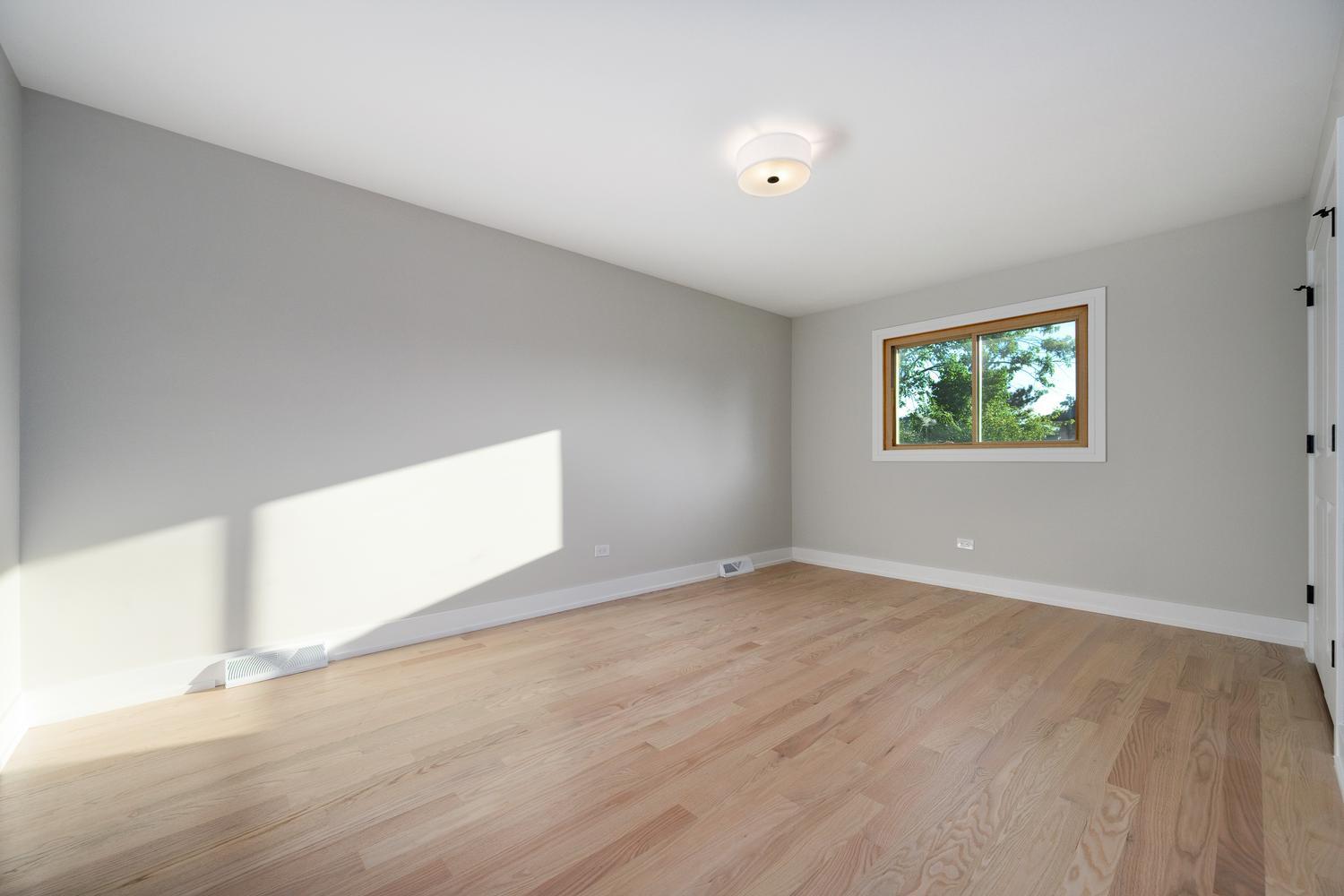 14014 Tod William Drive Property Photo 22