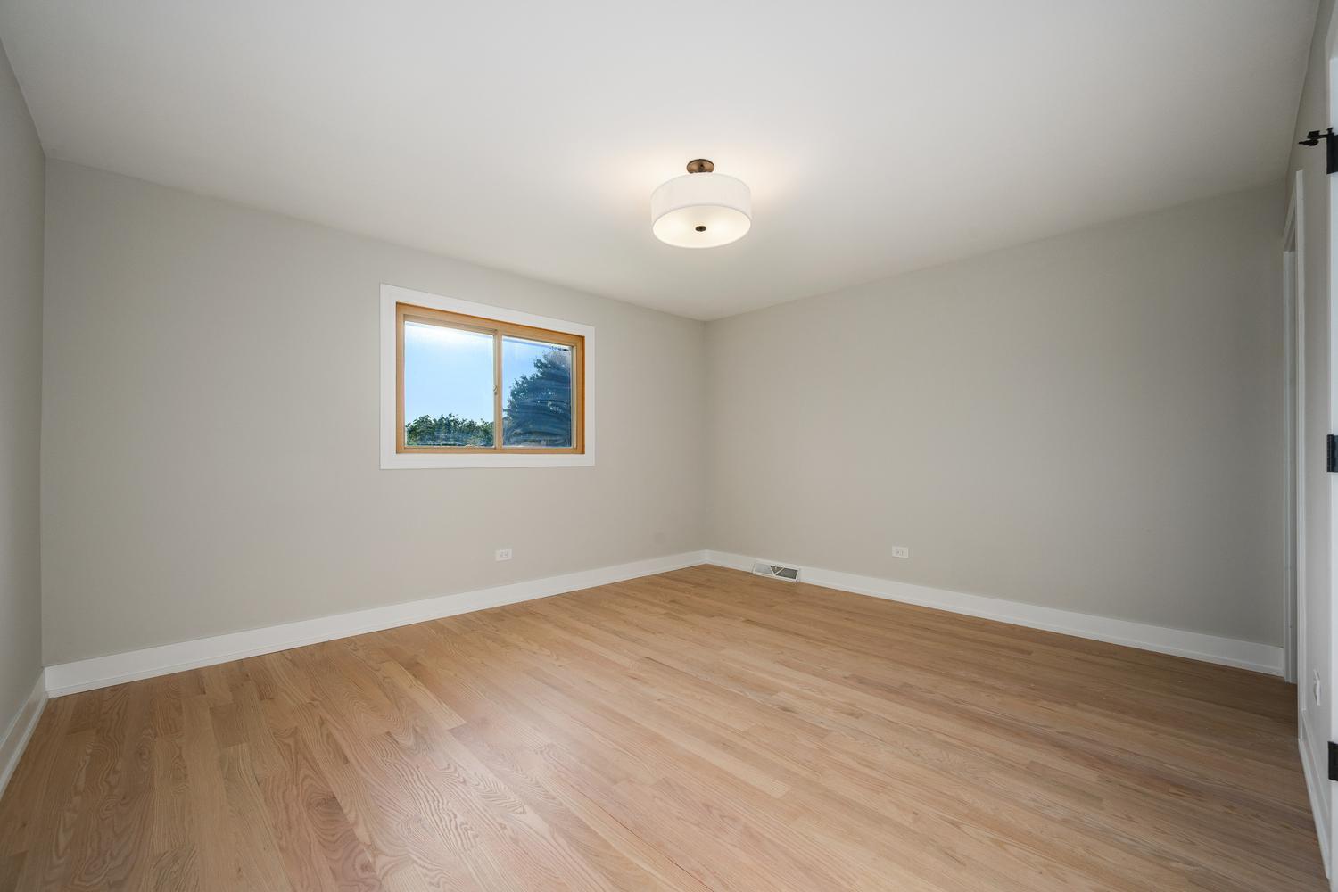 14014 Tod William Drive Property Photo 23