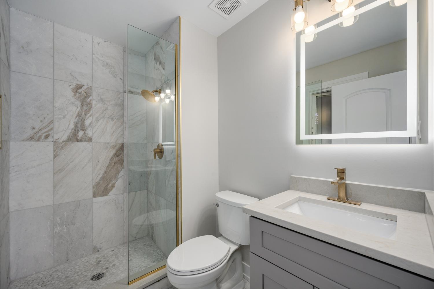 14014 Tod William Drive Property Photo 24