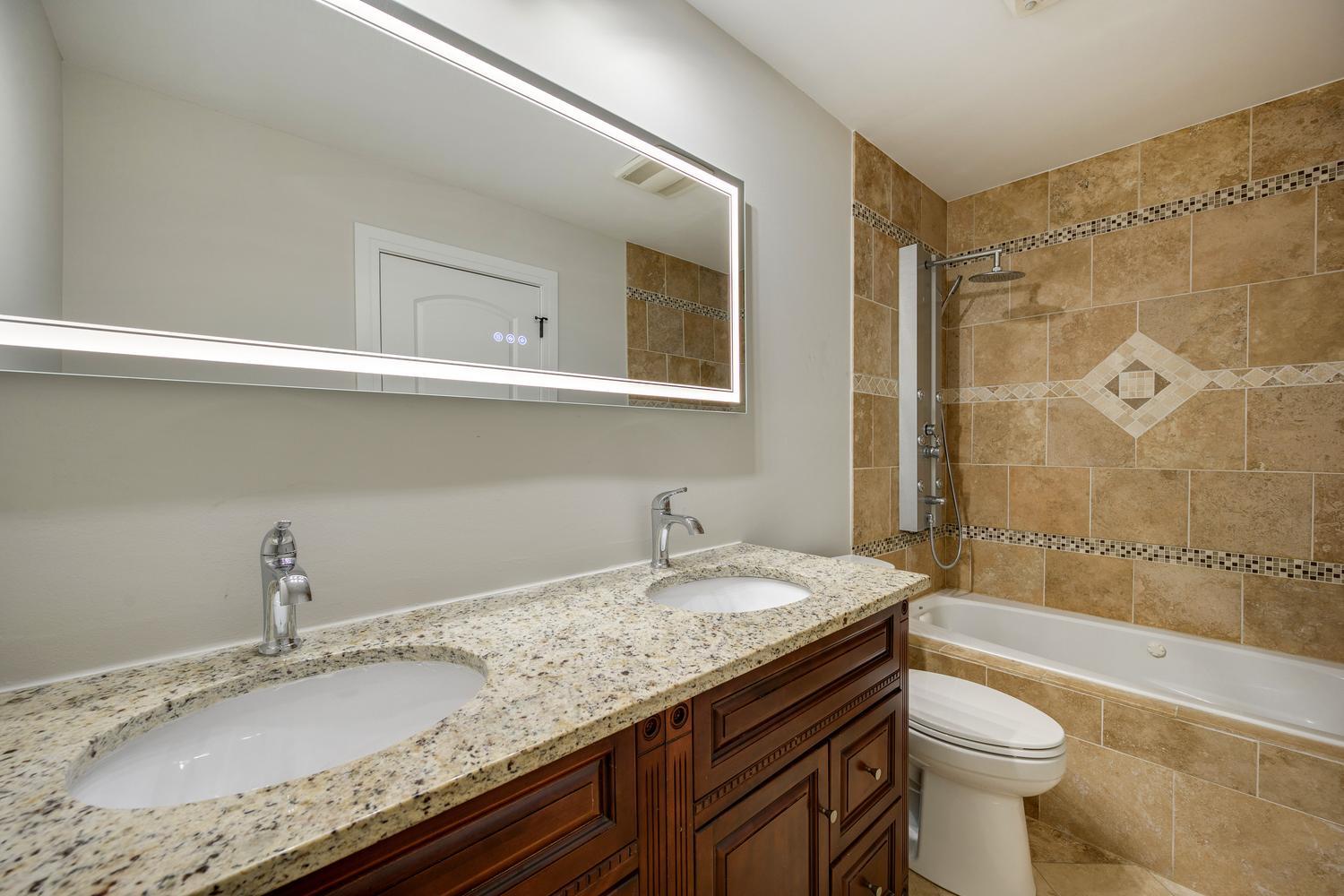 14014 Tod William Drive Property Photo 25