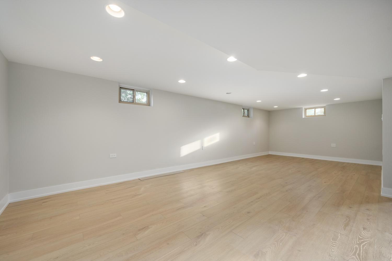 14014 Tod William Drive Property Photo 26