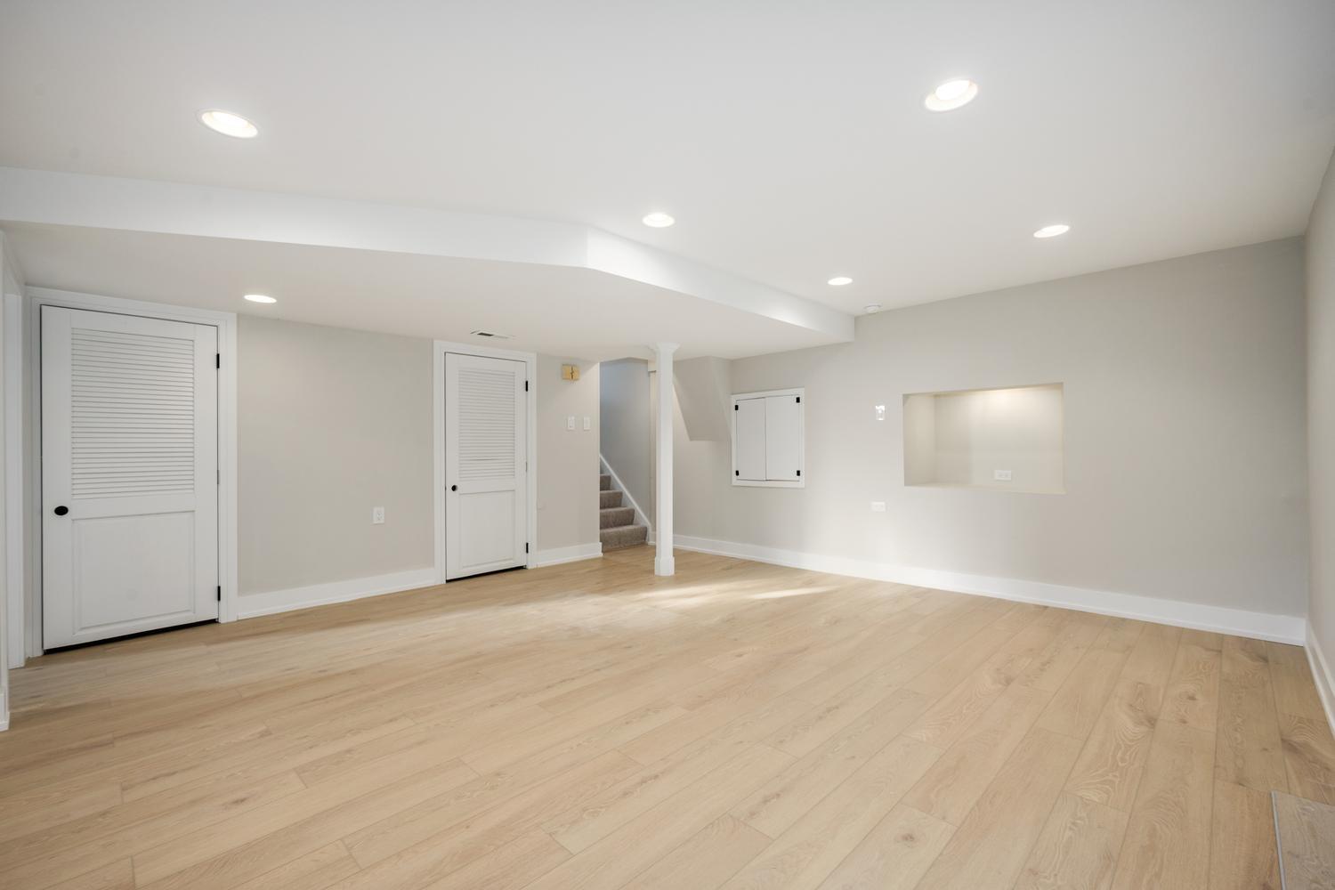 14014 Tod William Drive Property Photo 27
