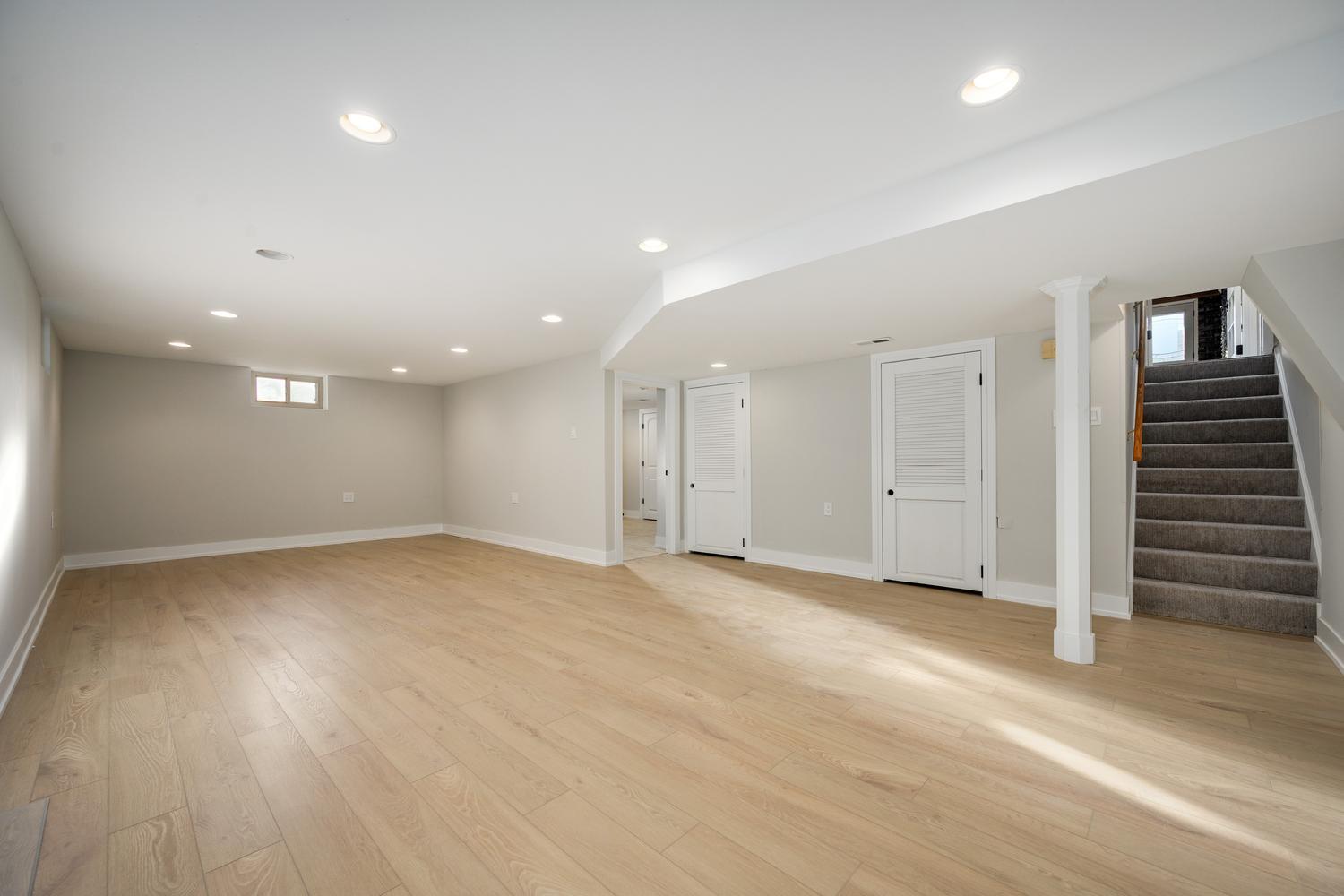 14014 Tod William Drive Property Photo 28
