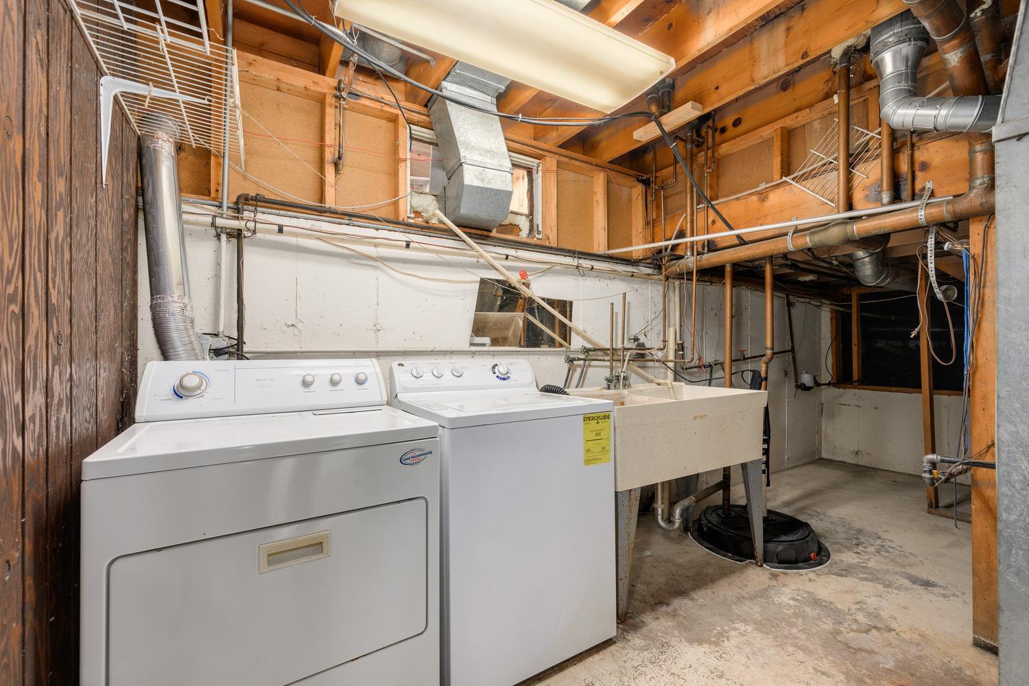 14014 Tod William Drive Property Photo 30