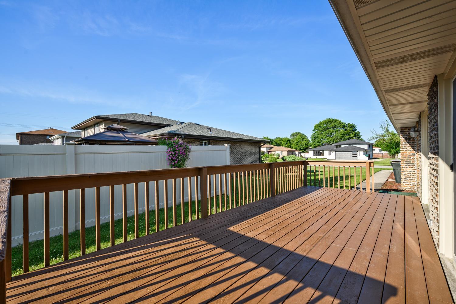 14014 Tod William Drive Property Photo 32
