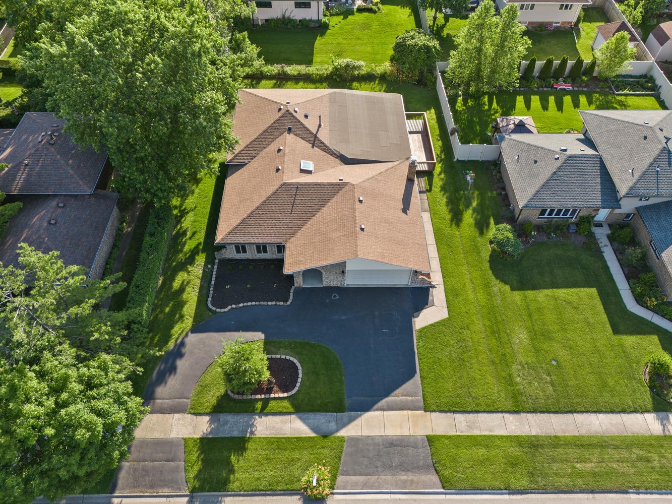 14014 Tod William Drive Property Photo 33