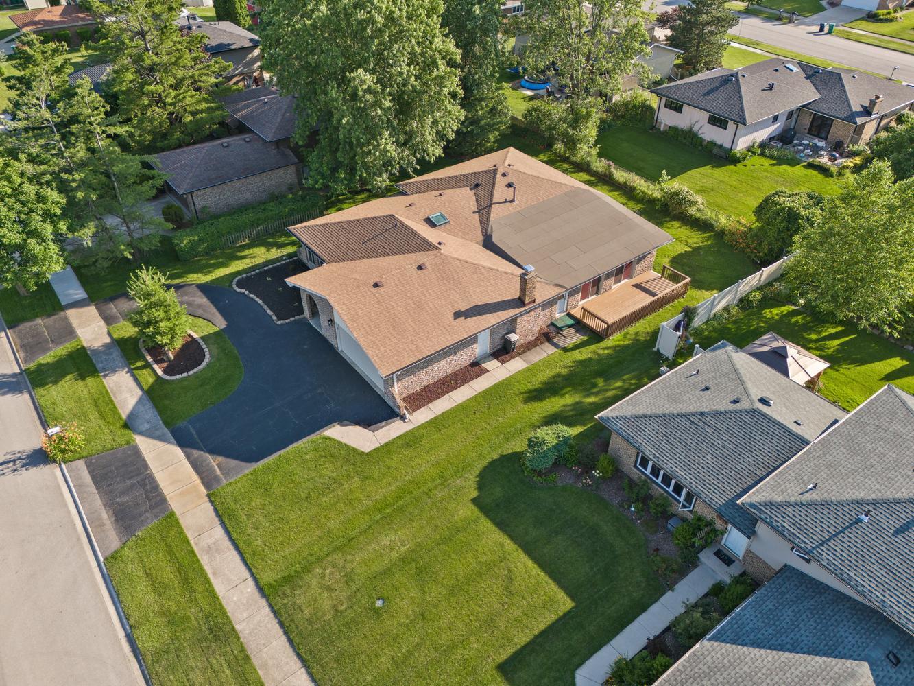 14014 Tod William Drive Property Photo 35