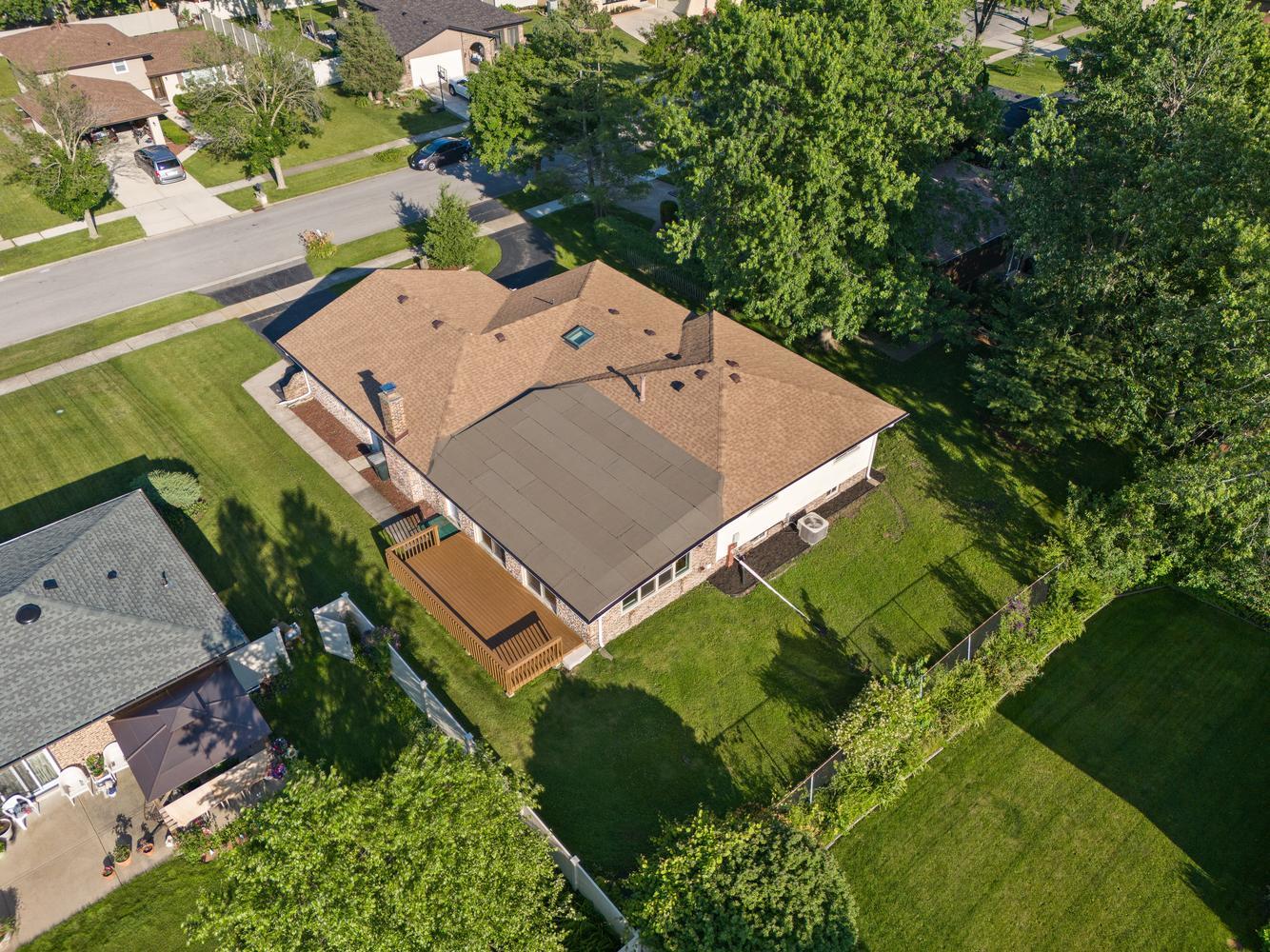 14014 Tod William Drive Property Photo 37